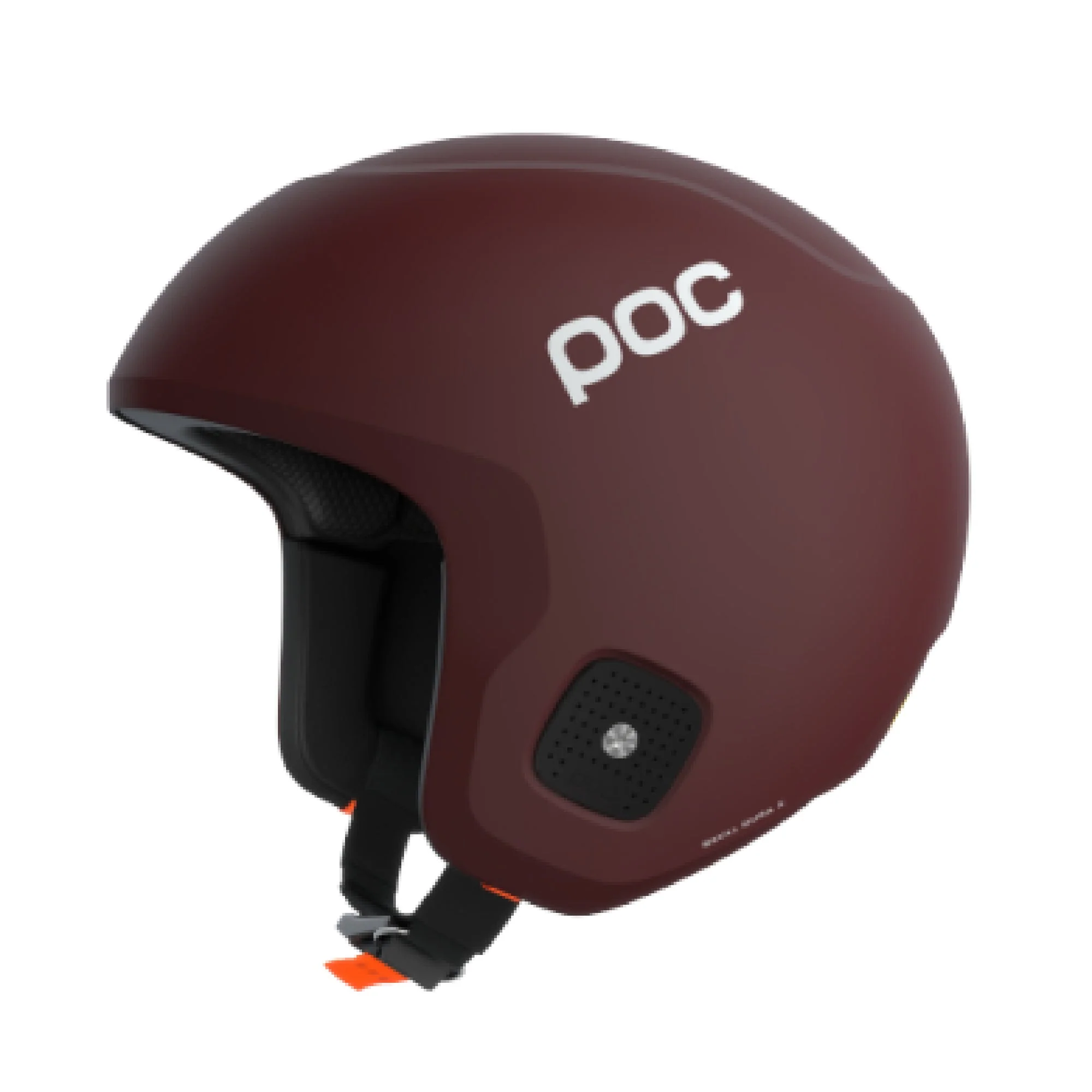 POC Skull Dura X MIPS Helmet 2025 - Image 19