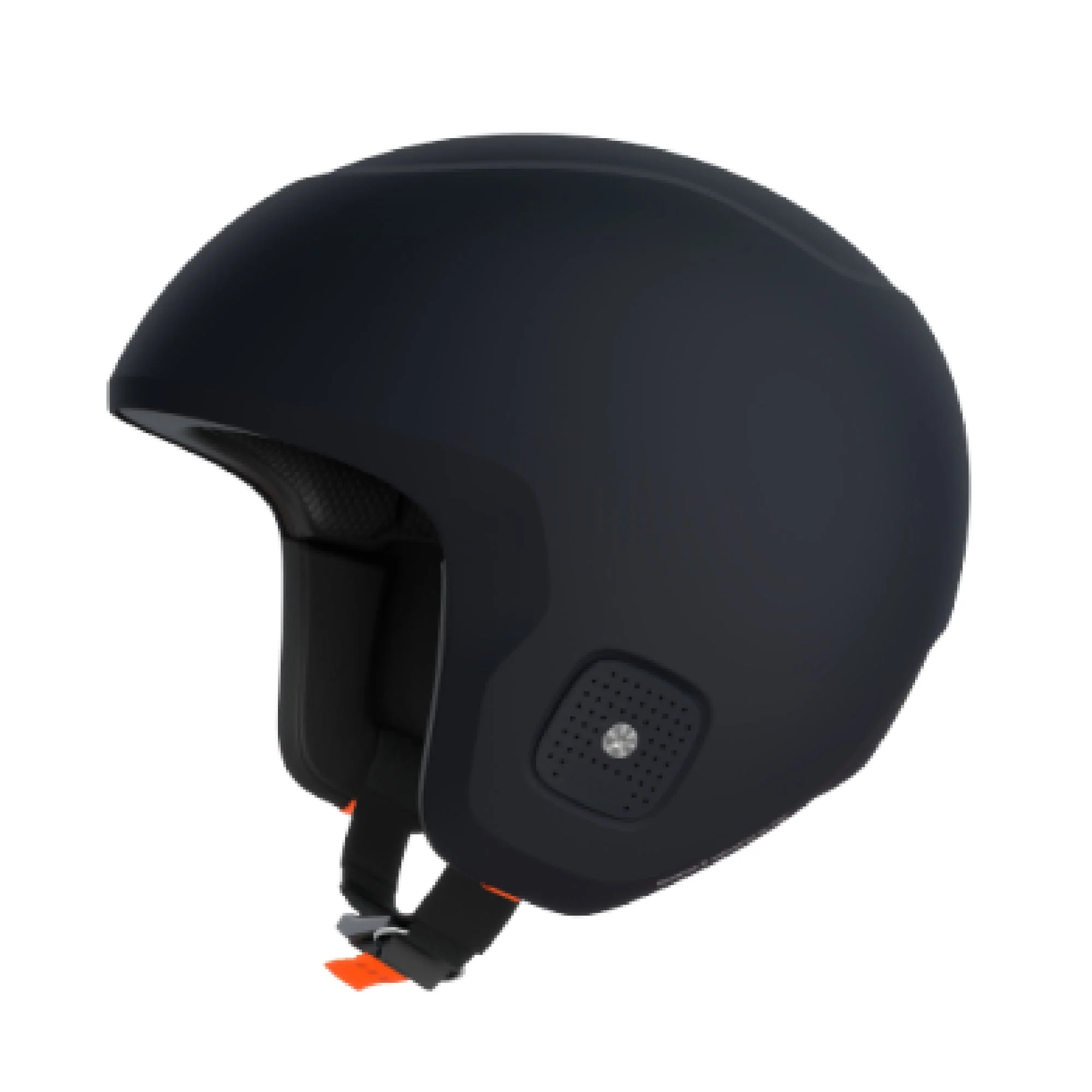 POC Skull Dura X MIPS Helmet 2025 - Image 2