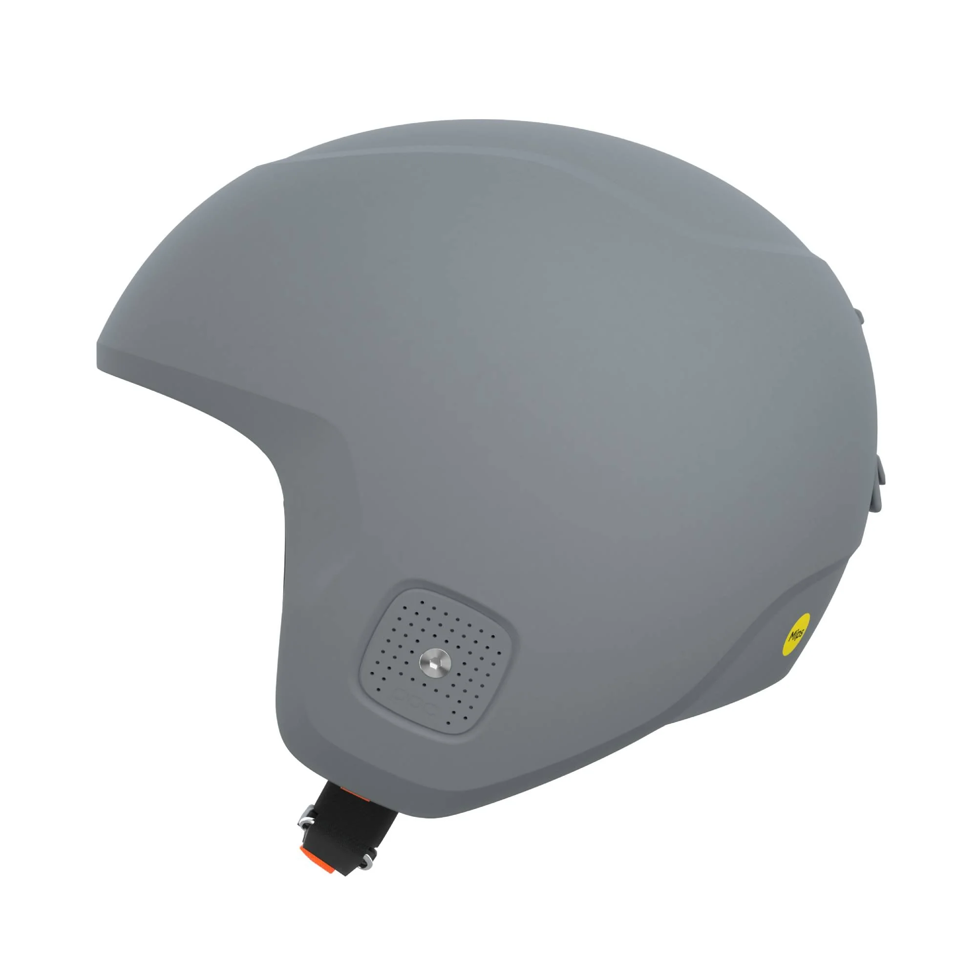 POC Skull Dura X MIPS Helmet 2026