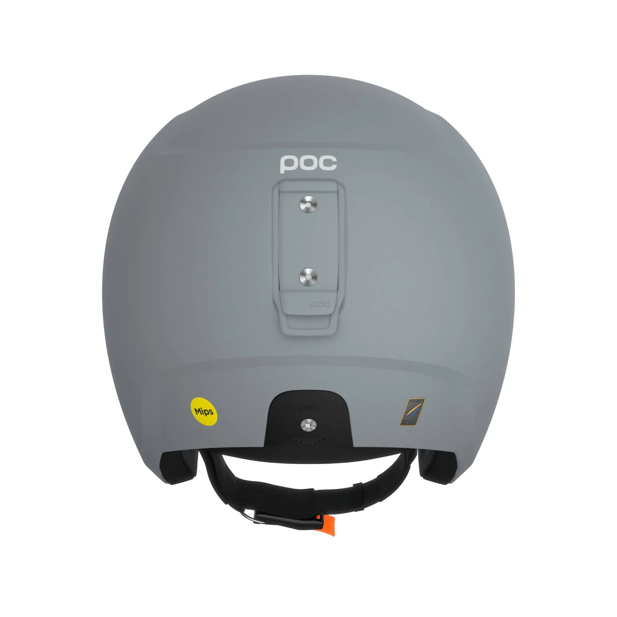 POC Skull Dura X MIPS Helmet 2026 - Image 11