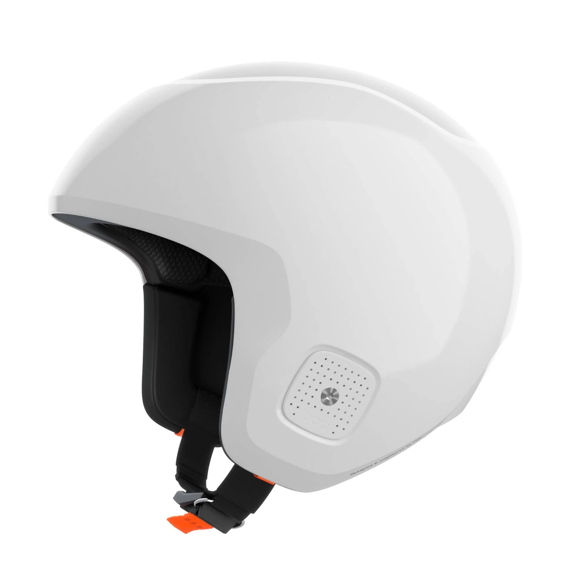 POC Skull Dura X MIPS Helmet 2026 - Image 2