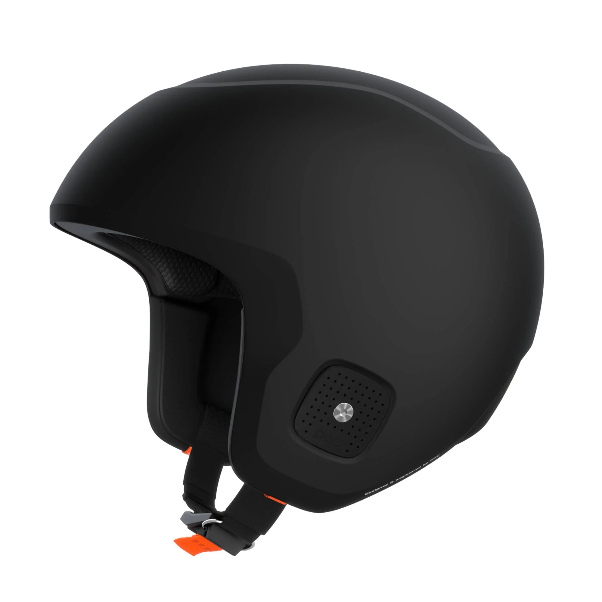 POC Skull Dura X MIPS Helmet 2026 - Image 3