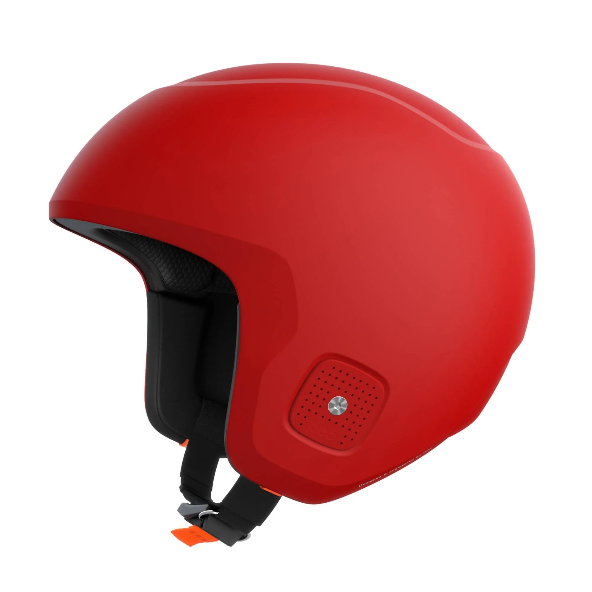 POC Skull Dura X MIPS Helmet 2026 - Image 4