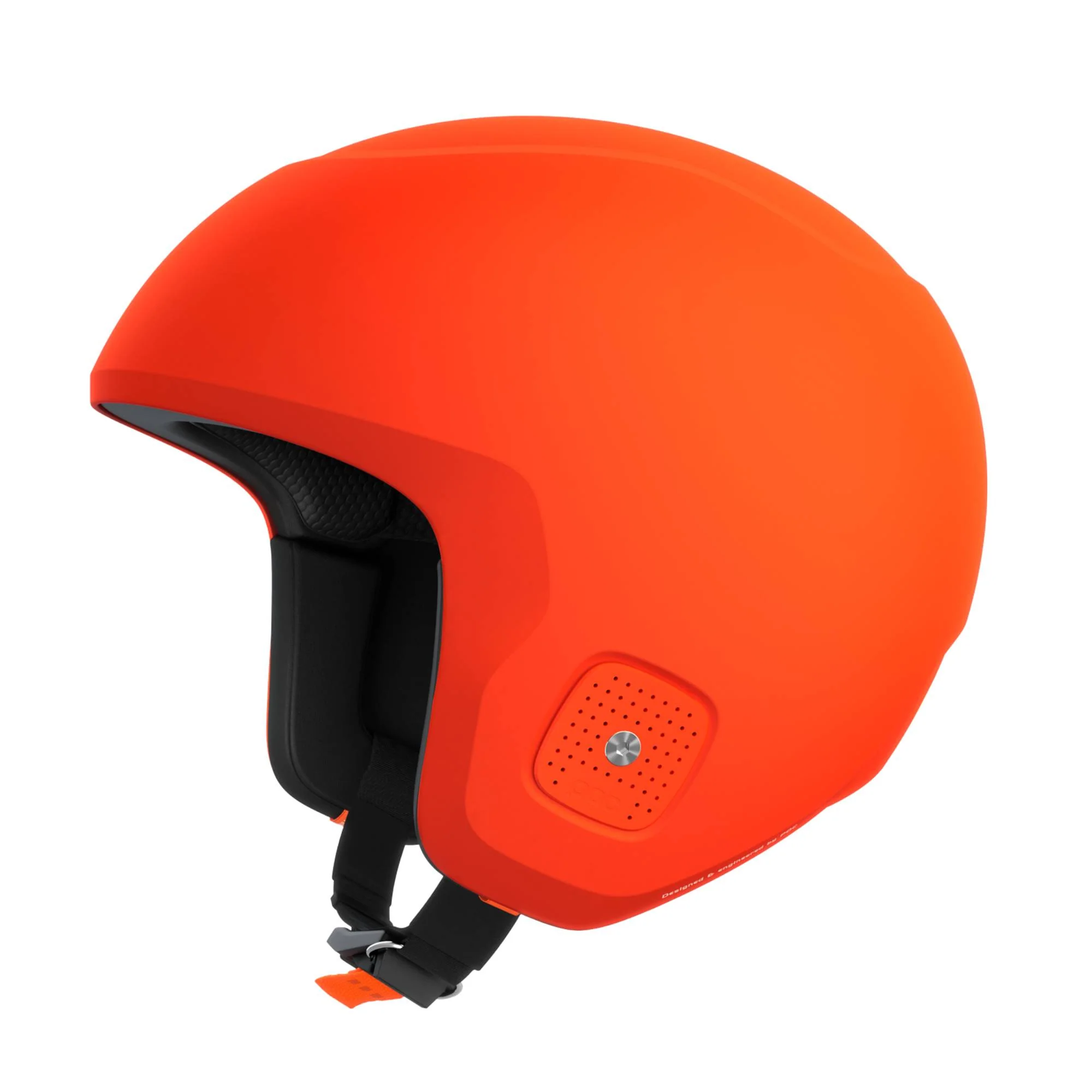 POC Skull Dura X MIPS Helmet 2026 - Image 5