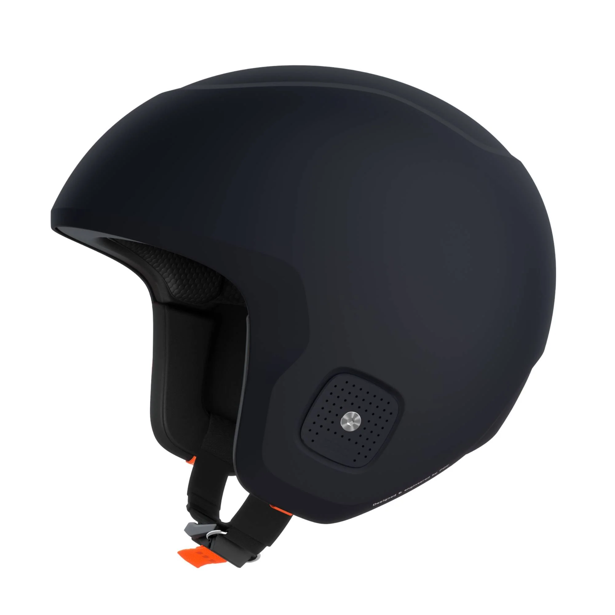 POC Skull Dura X MIPS Helmet 2026 - Image 8