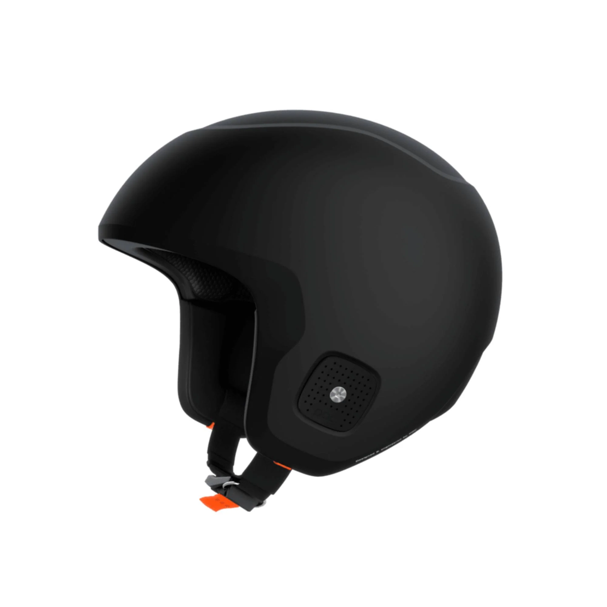 POC Skull Dura X MIPS Helmet 2027 - Image 14