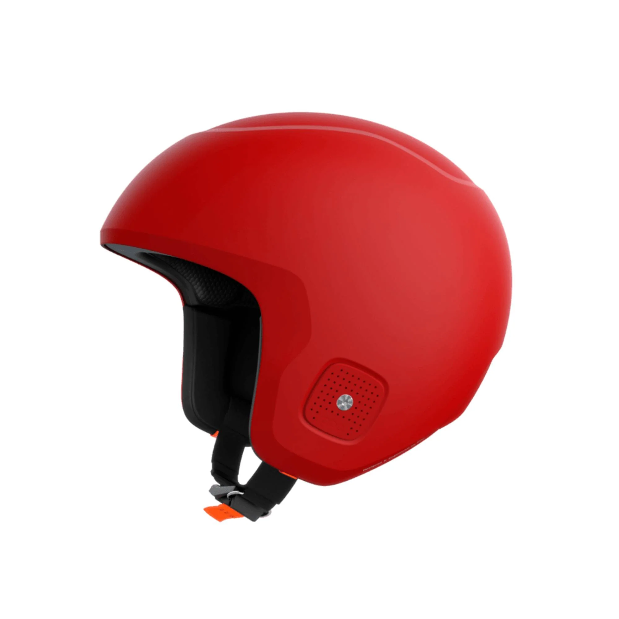 POC Skull Dura X MIPS Helmet 2027 - Image 18