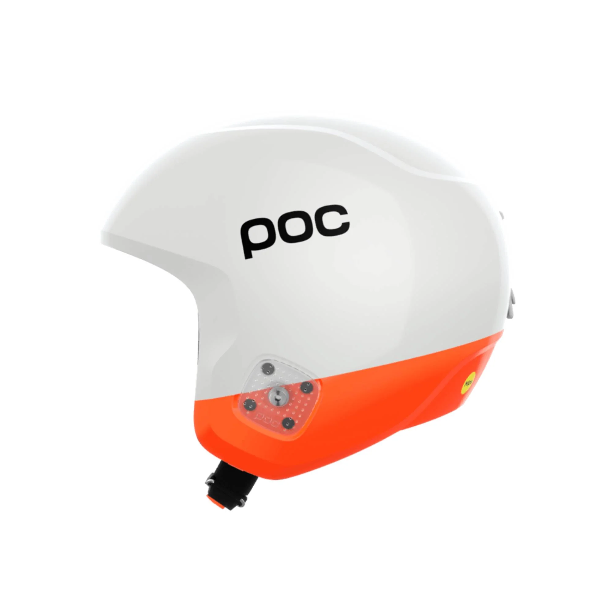 POC Skull Dura X MIPS Helmet 2027 - Image 33