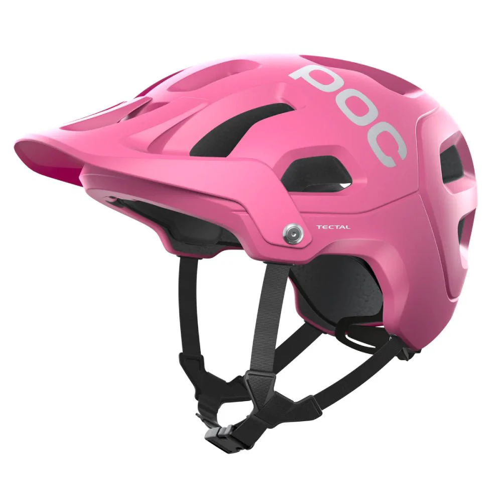 POC Tectal Helmet - Image 3