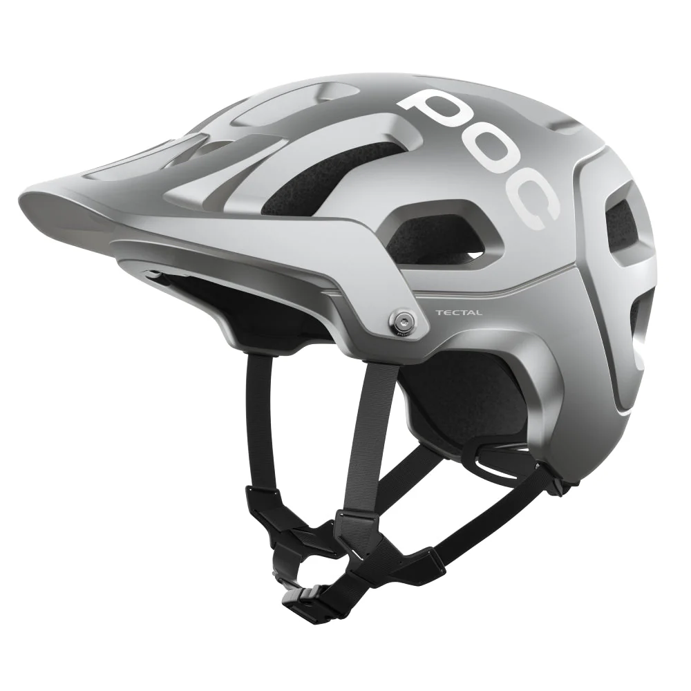 POC Tectal Helmet - Image 4