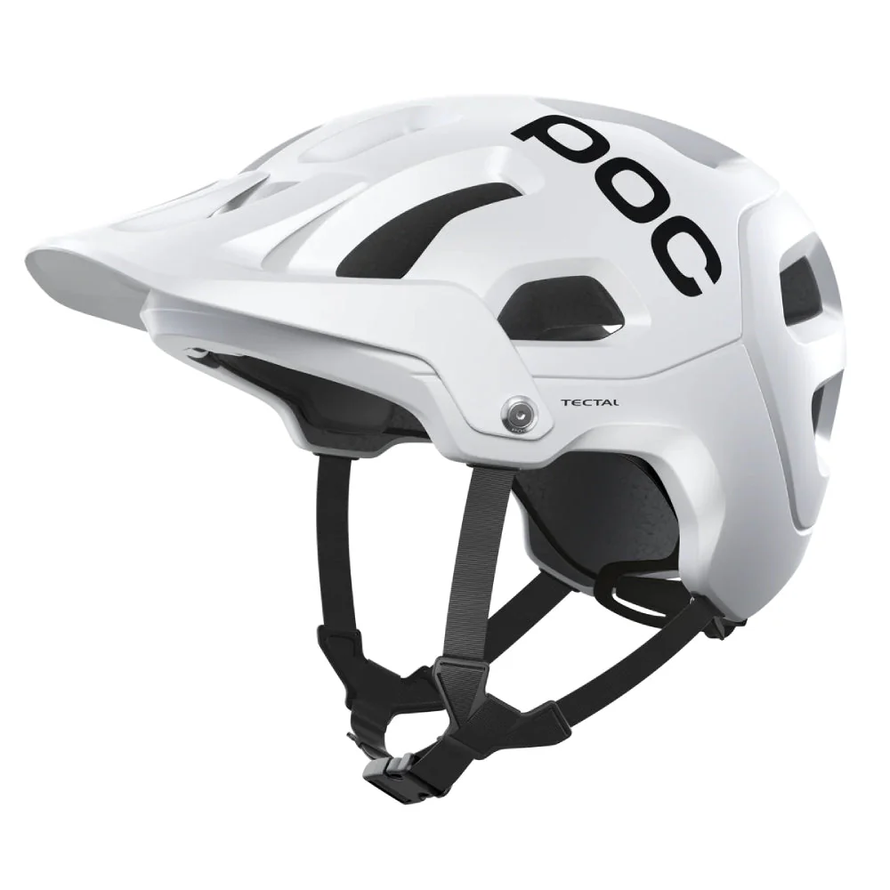POC Tectal Helmet - Image 5