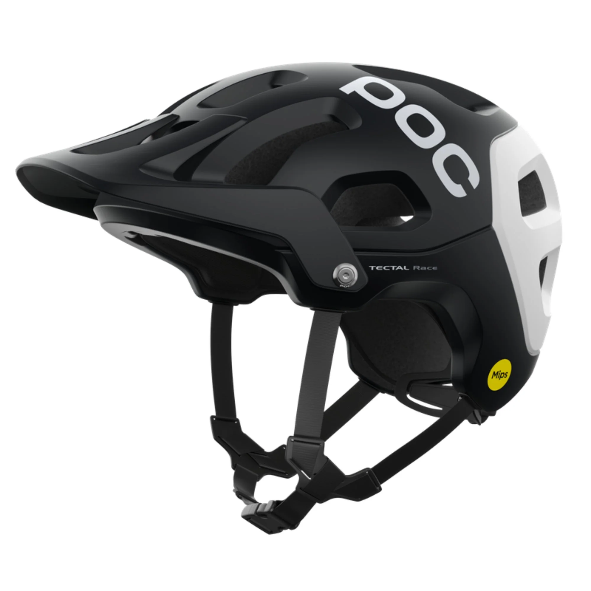 POC Tectal Race MIPS Helmet - Image 11