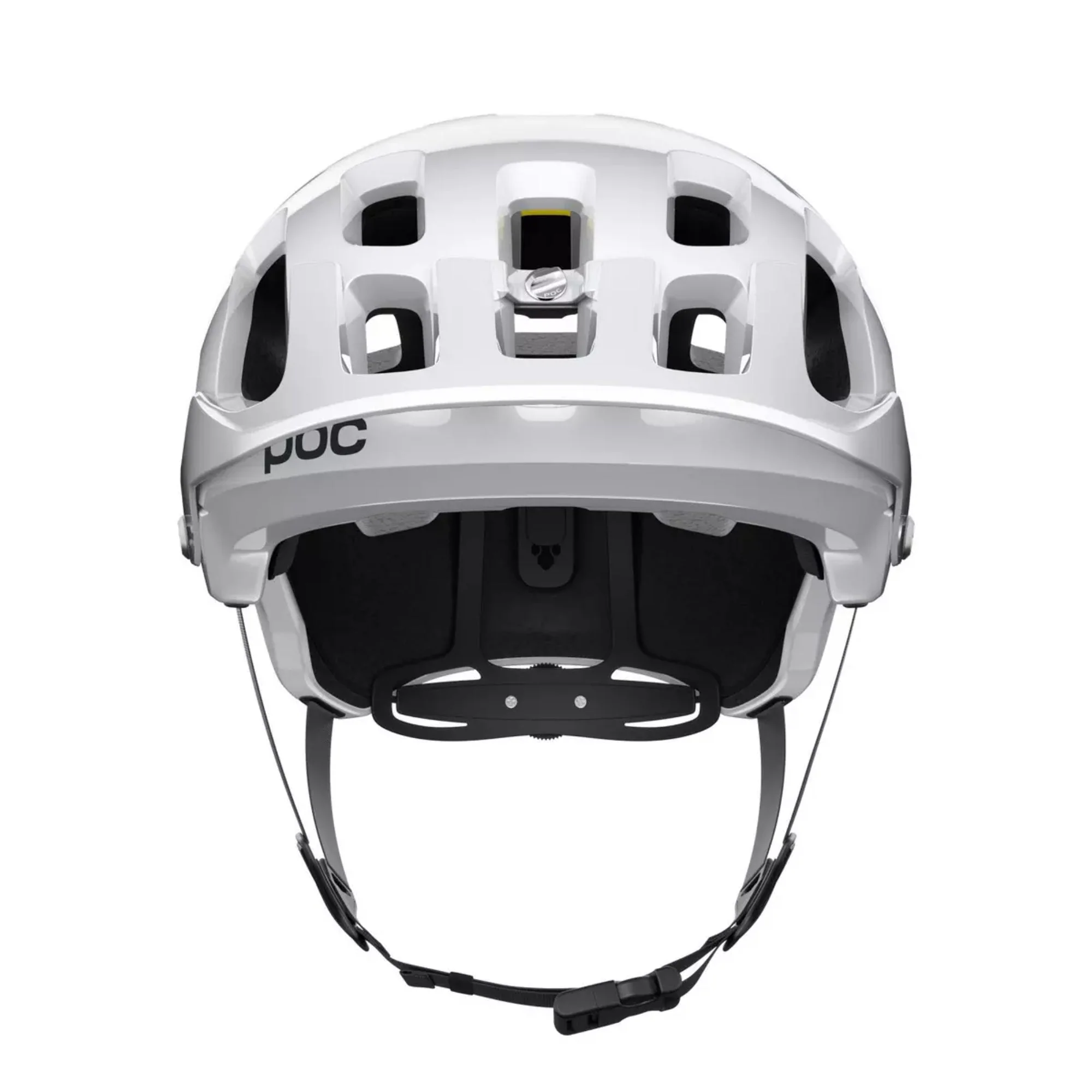 POC Tectal Race MIPS Helmet - Image 2
