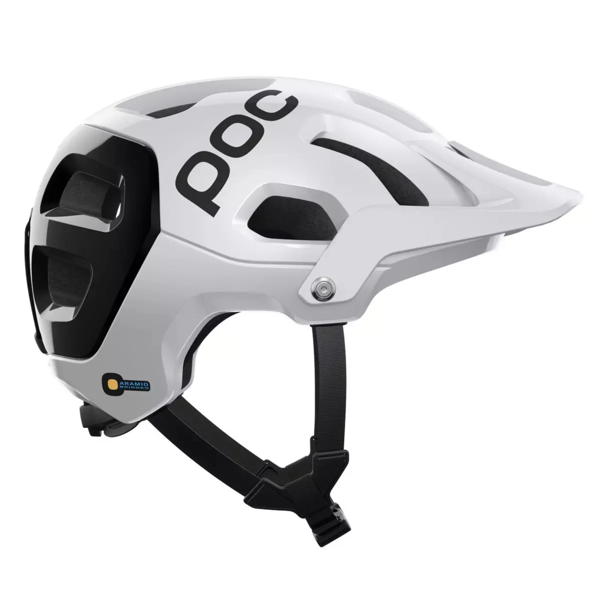 POC Tectal Race MIPS Helmet - Image 4
