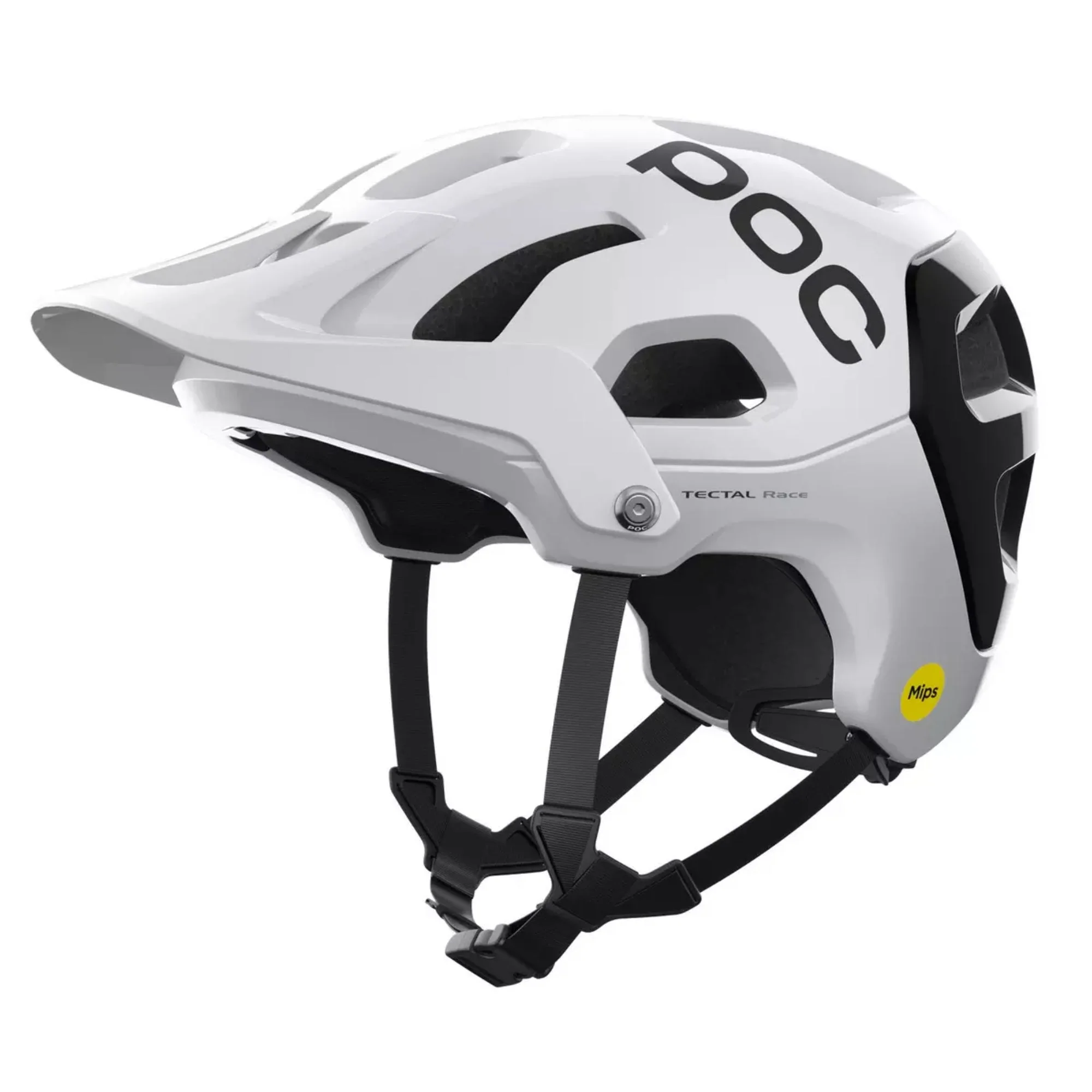 POC Tectal Race MIPS Helmet - Image 6
