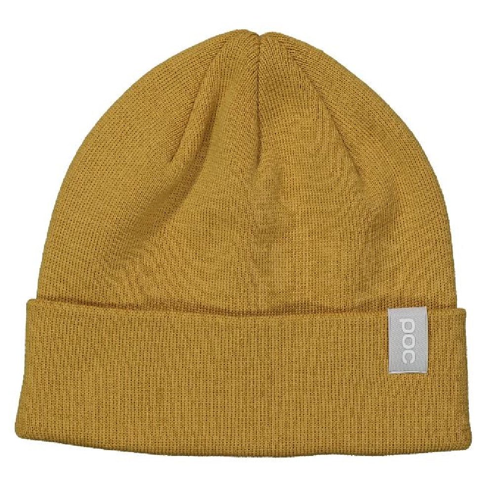POC Urbane Beanie - Image 2