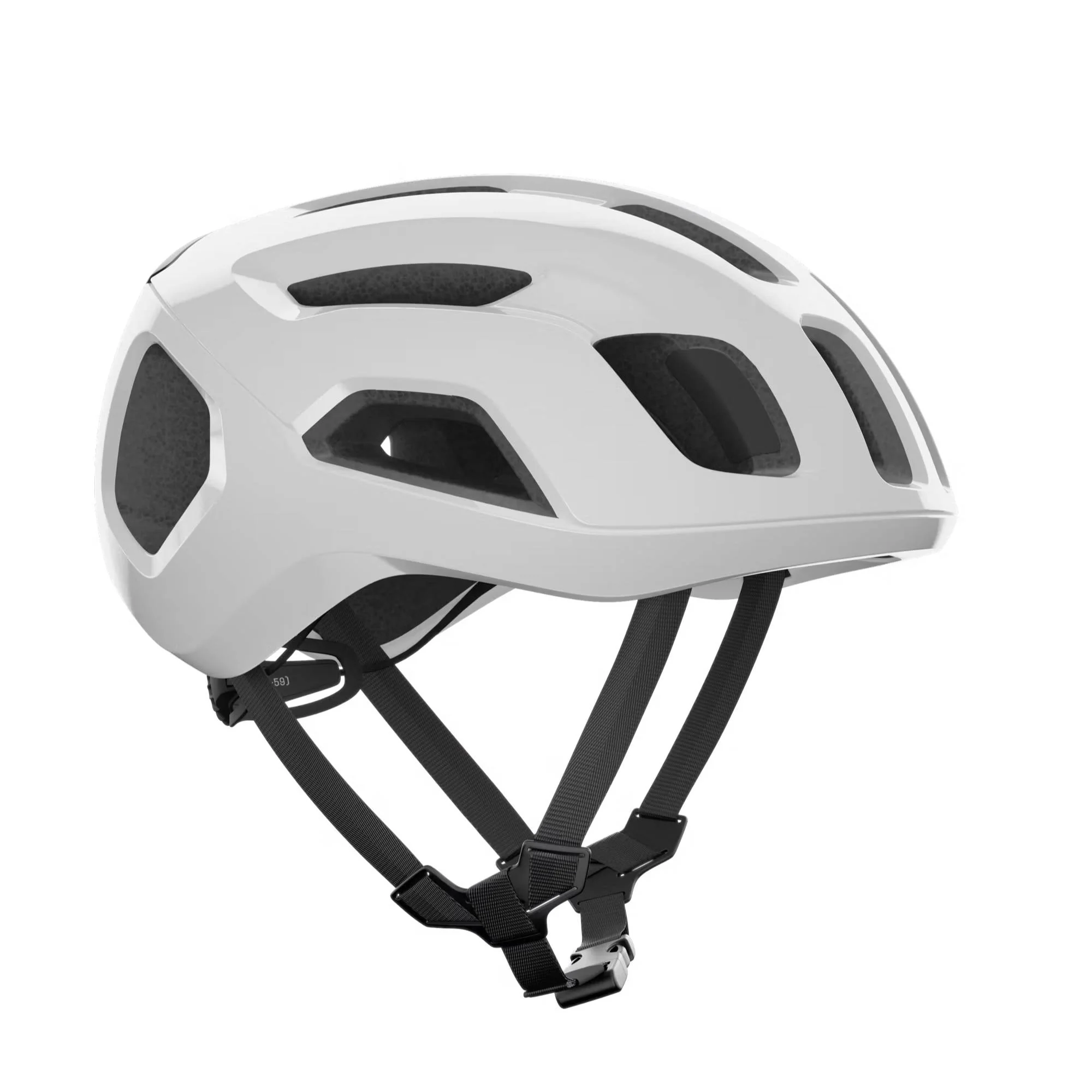 POC Ventral Air MIPS CPSC Bike Helmet - Image 5