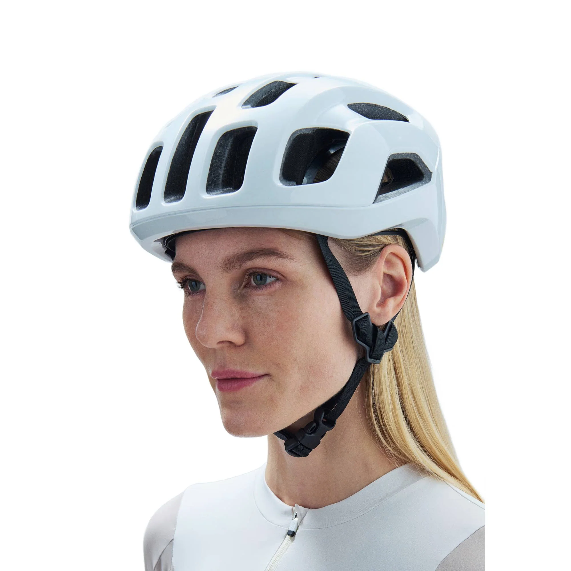 POC Ventral Air MIPS CPSC Bike Helmet - Image 7