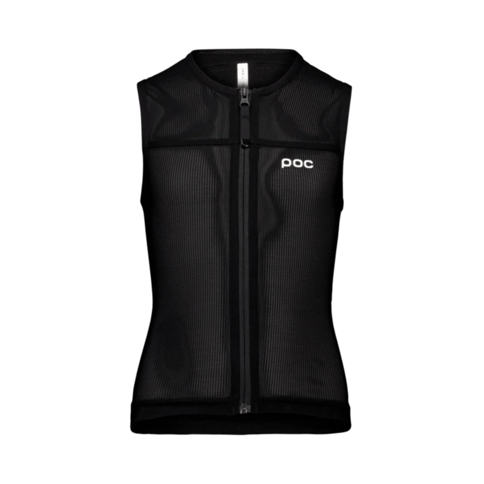 POC VPD Air Junior Vest