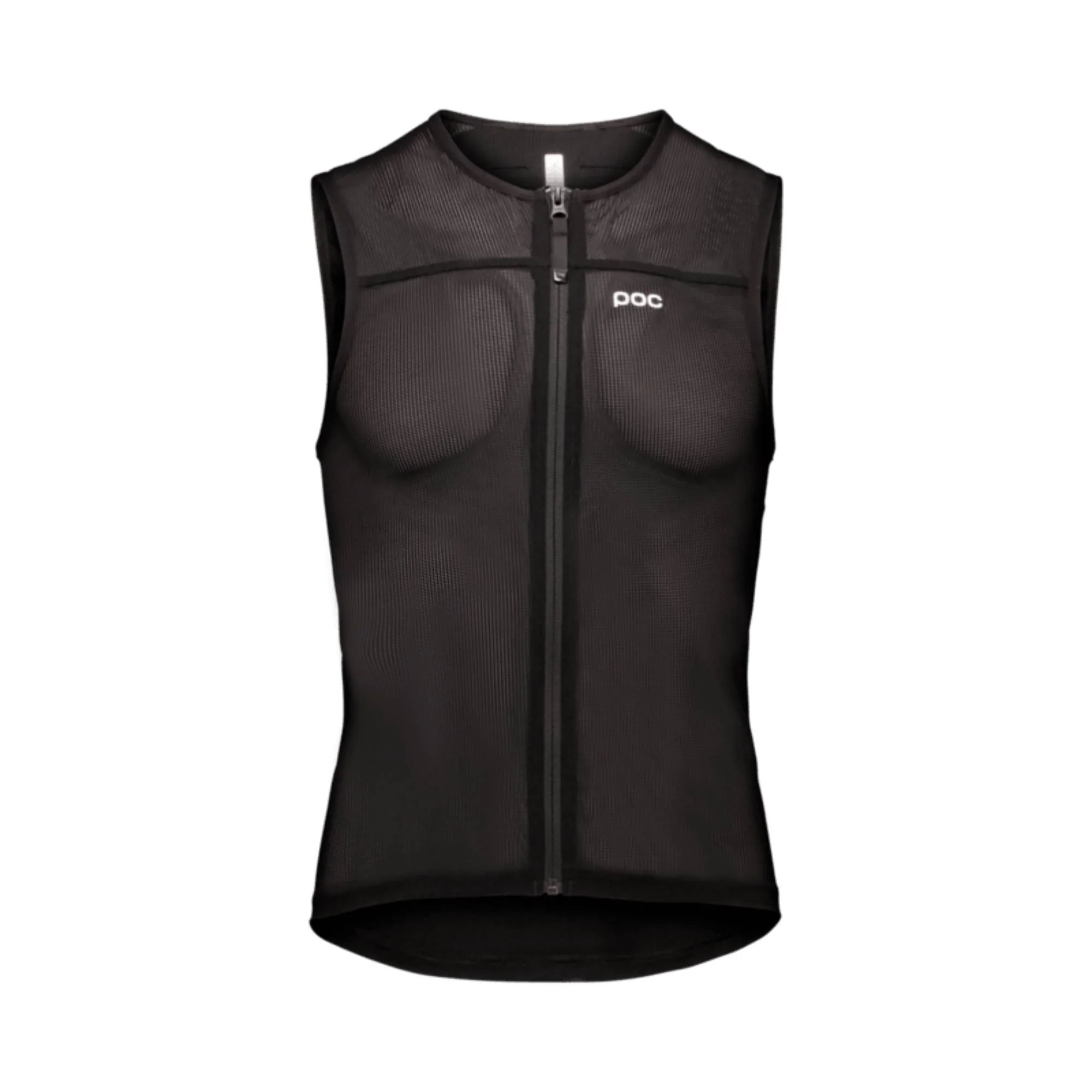 POC VPD Air Mens Vest - Image 3