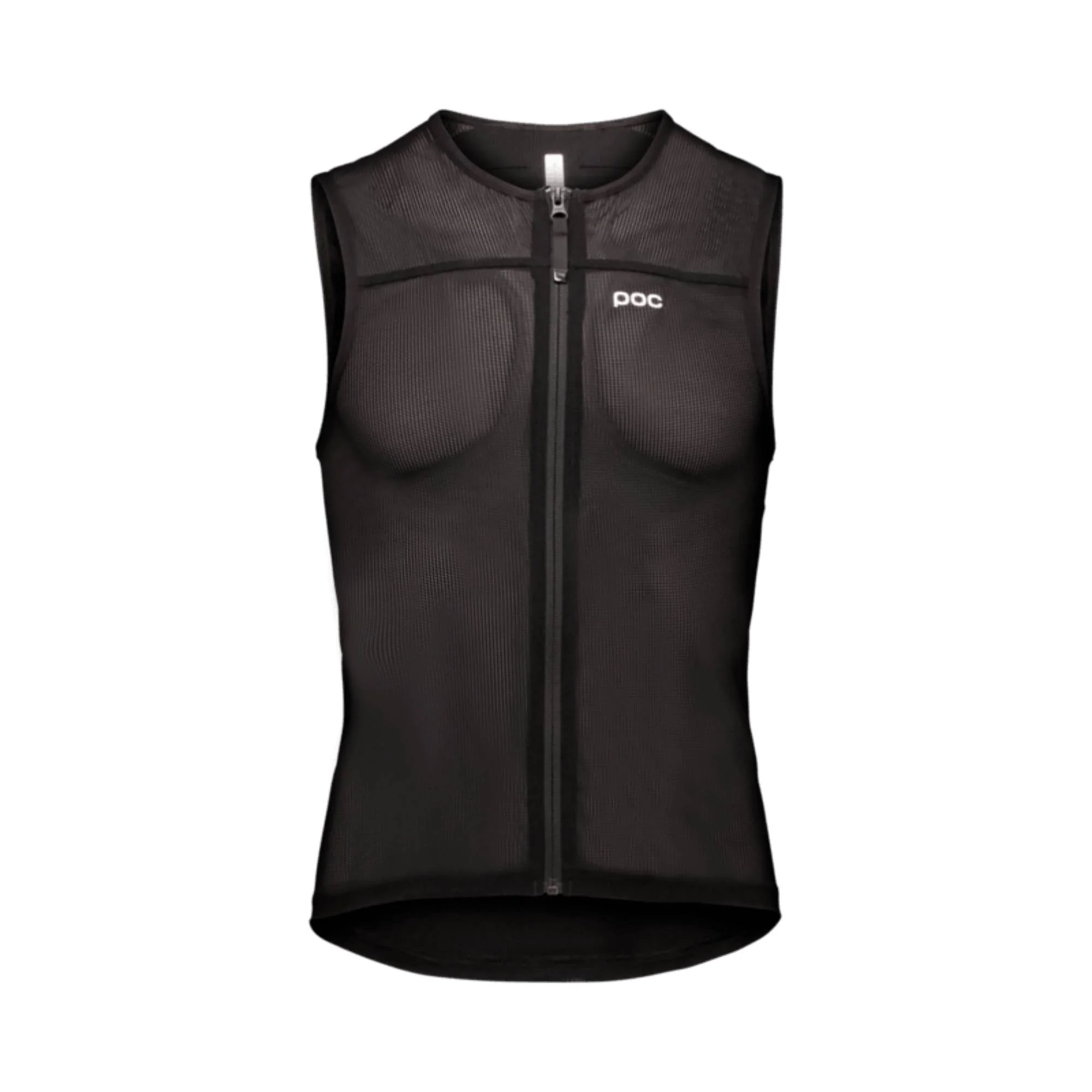 POC VPD Air Mens Vest - Image 2