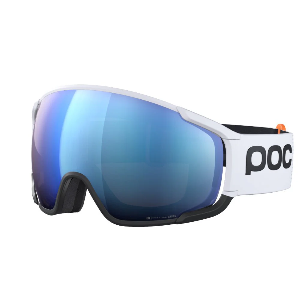 POC Zonula Clarity Comp Goggle 2023
