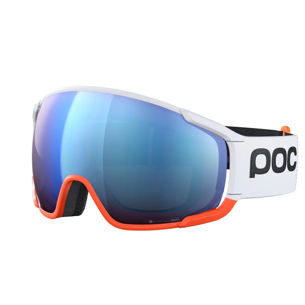 POC Zonula Clarity Comp Goggle 2023 - Image 4
