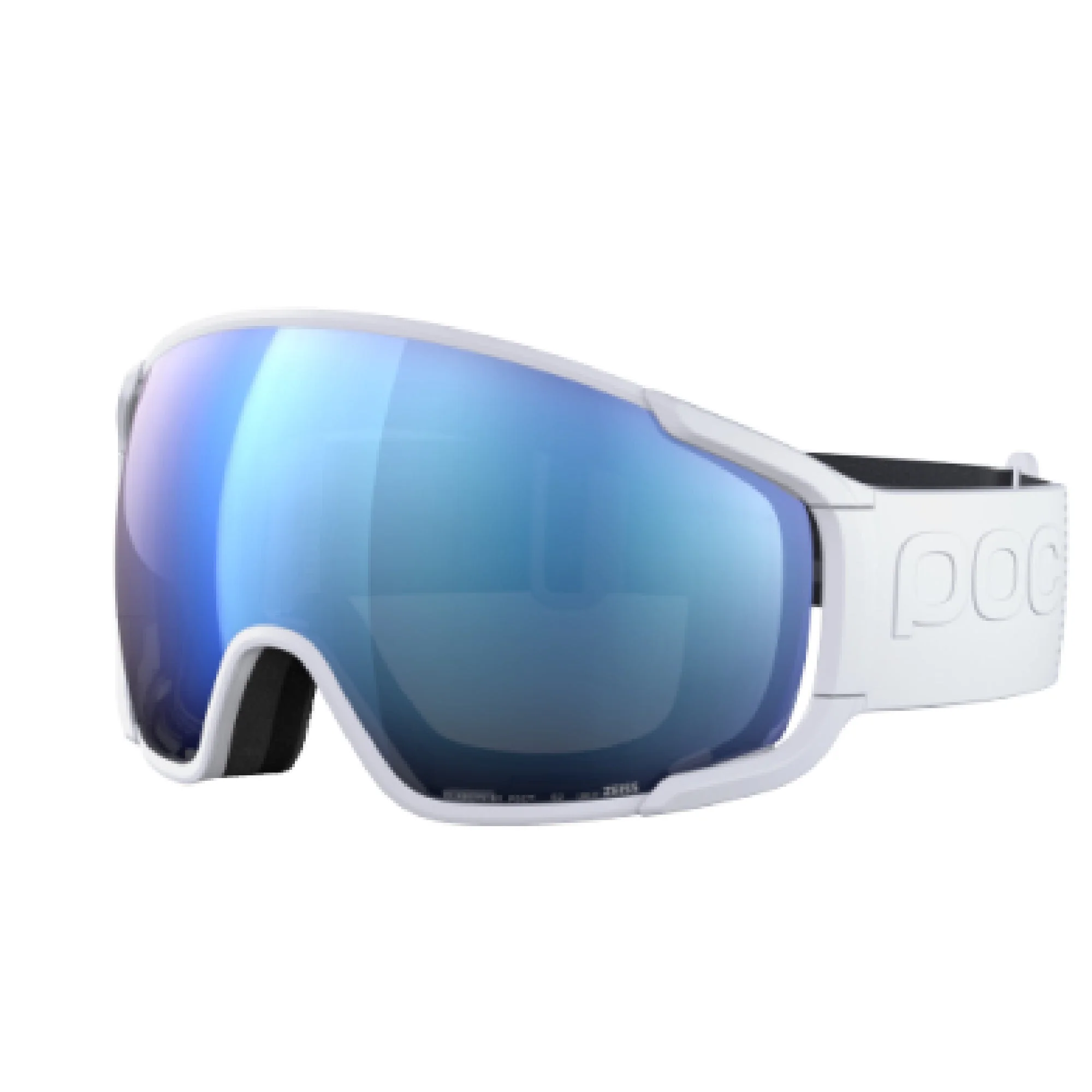 POC Zonula Goggles 2025 - Image 5