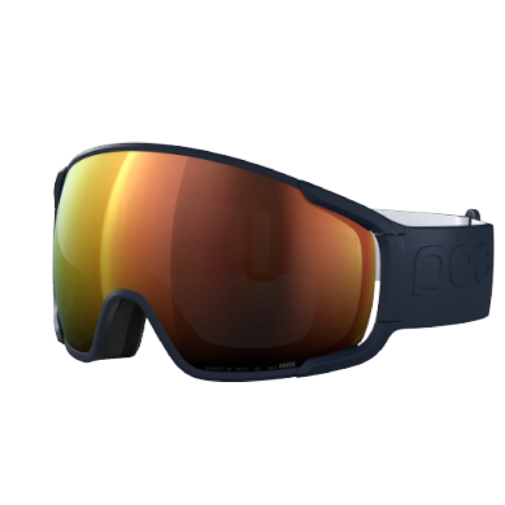 POC Zonula Goggles 2025 - Image 6