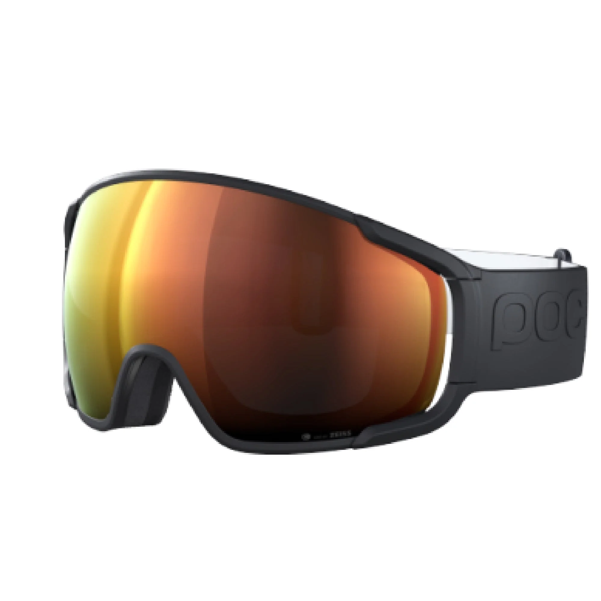 POC Zonula Goggles 2025 - Image 7