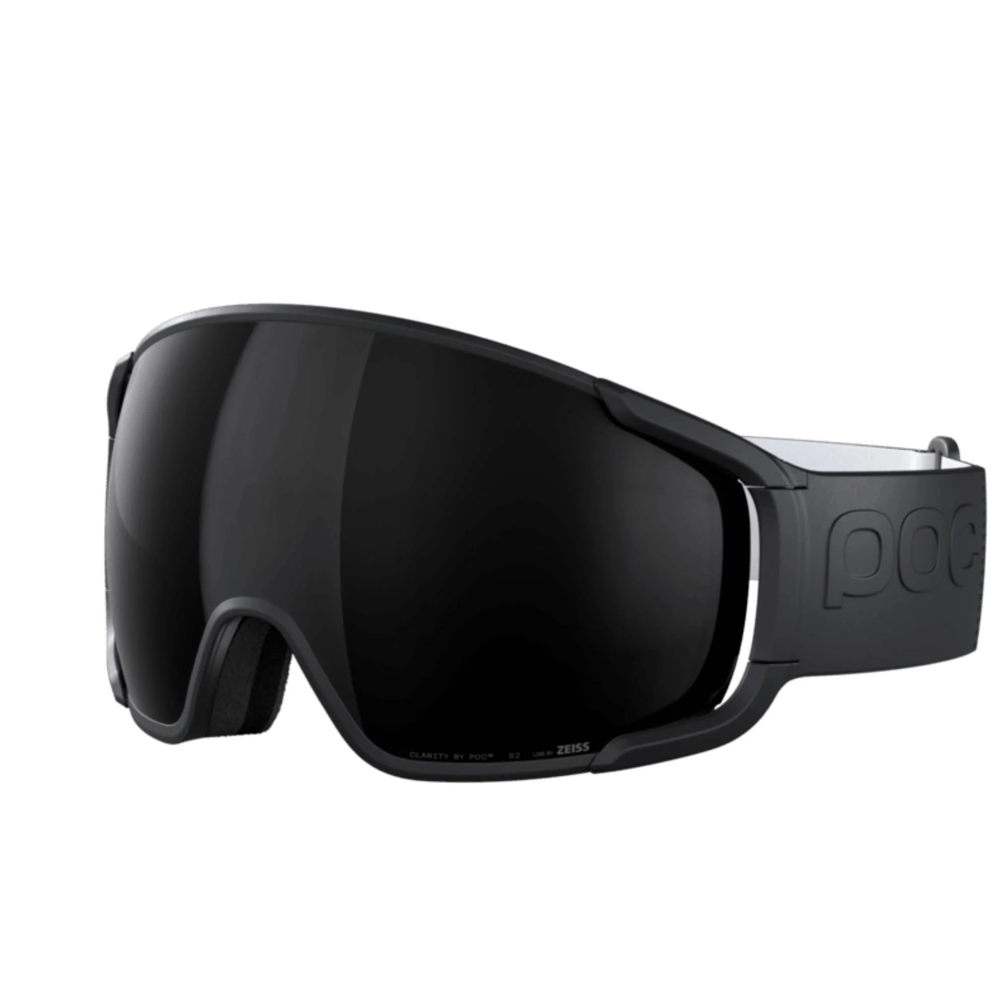 POC Zonula Goggles 2027