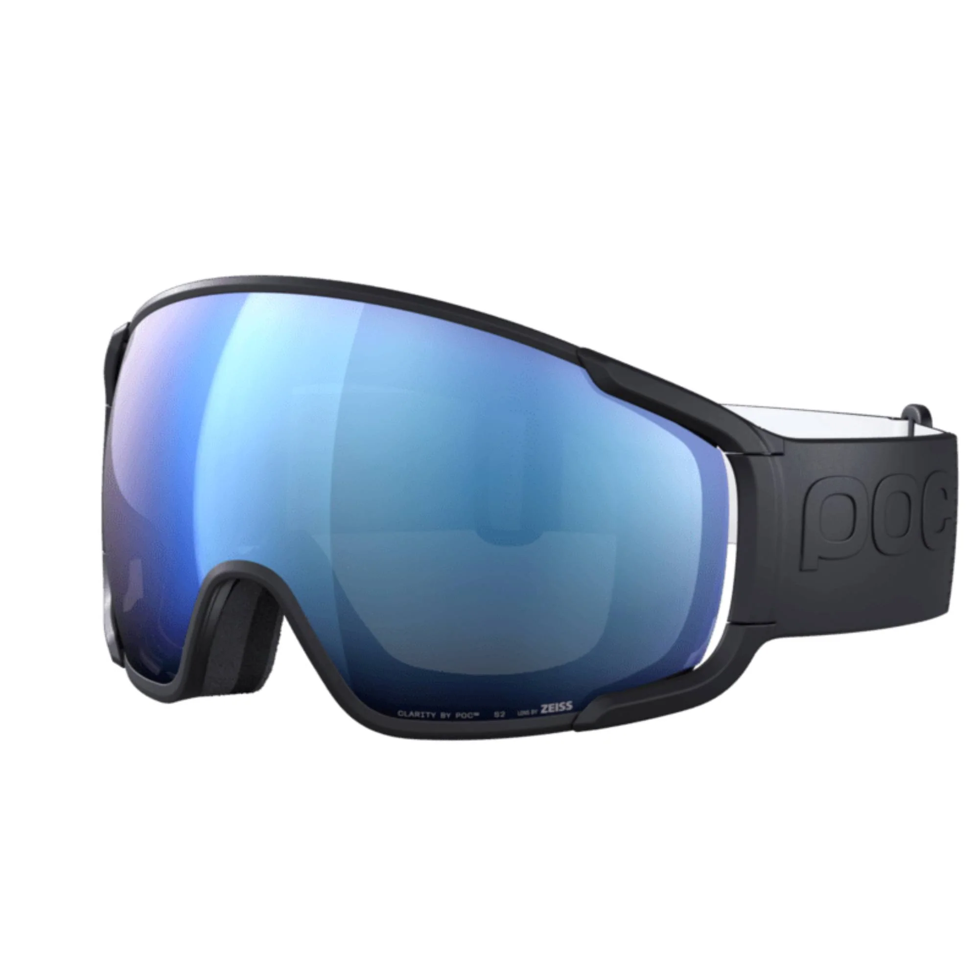POC Zonula Goggles 2027 - Image 2