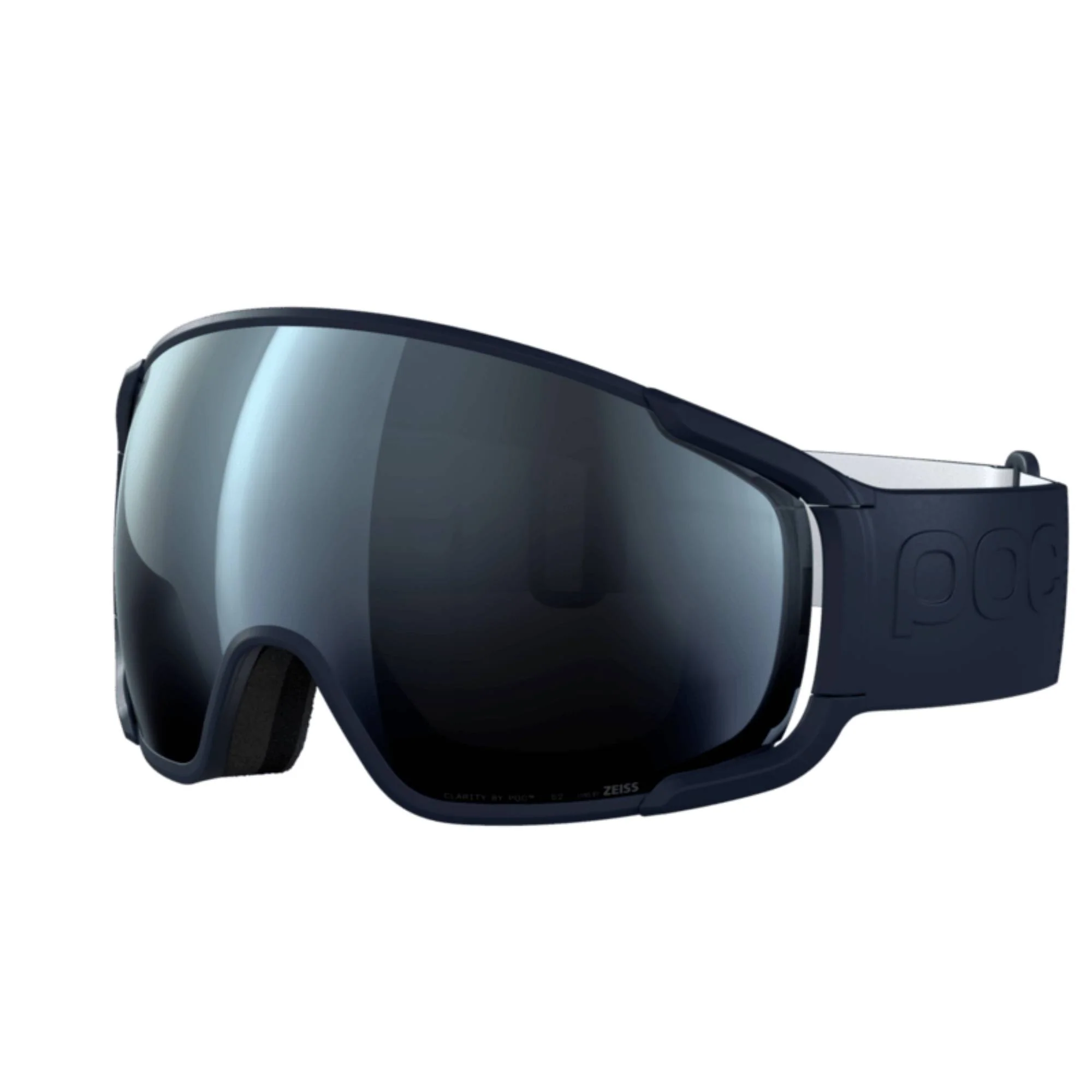 POC Zonula Goggles 2027 - Image 3