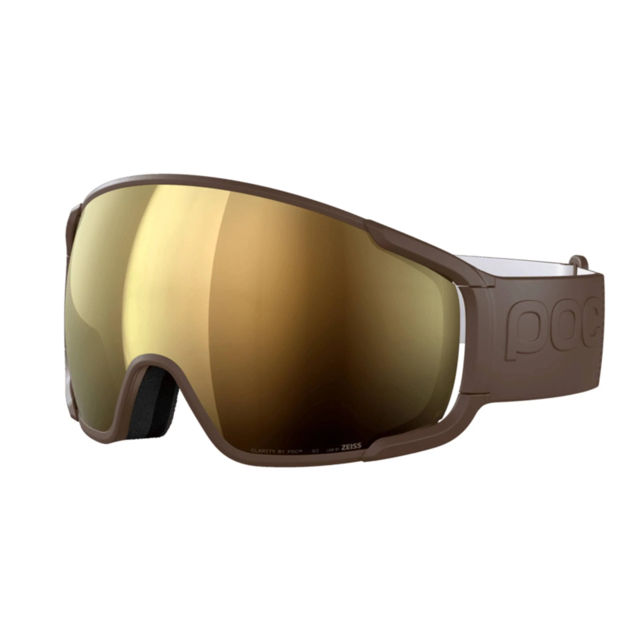 POC Zonula Goggles 2027 - Image 4
