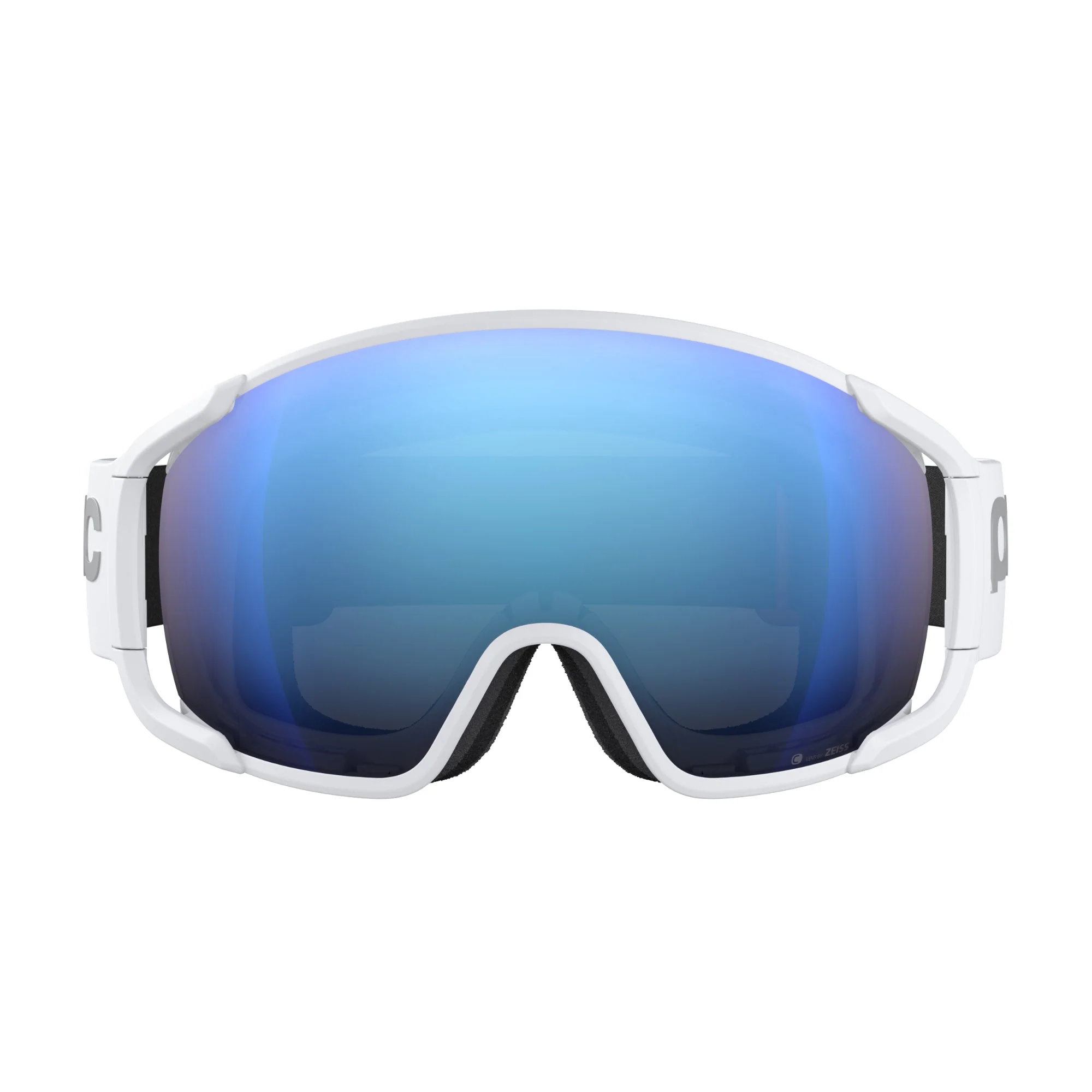 POC Zonula Marco Odermatt Ed. Goggles 2026