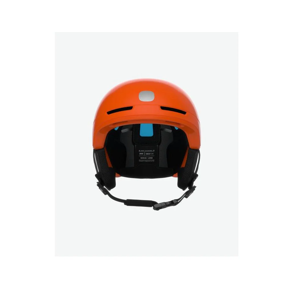 POC Pocito Obex MIPS Junior Helmet 2023 - Image 4