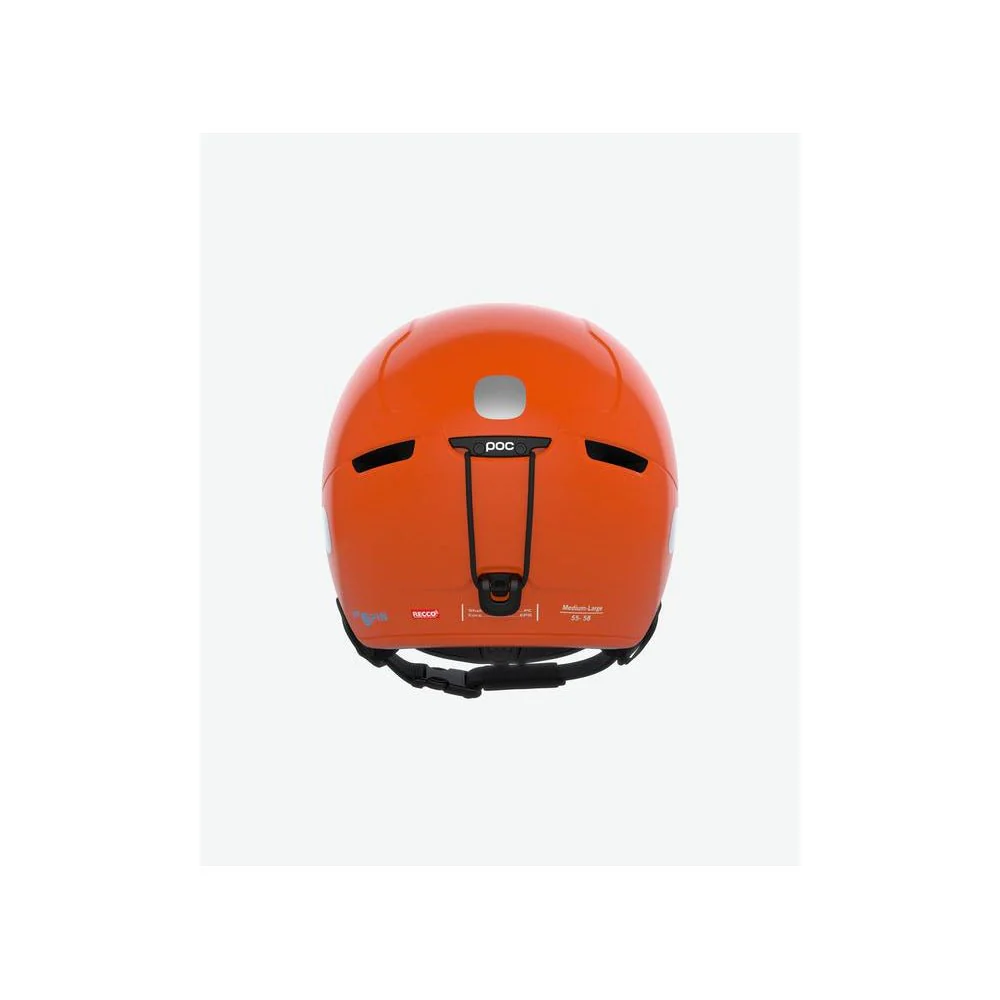 POC Pocito Obex MIPS Junior Helmet 2023 - Image 5