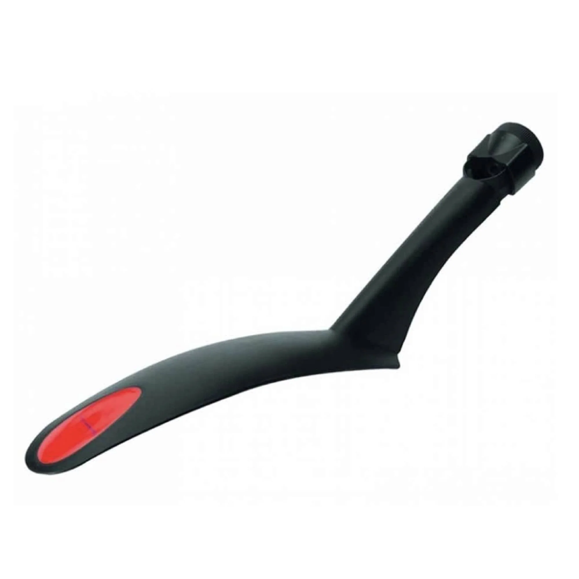 Polisport Cross Country Rear Seatpost Fender - Image 4