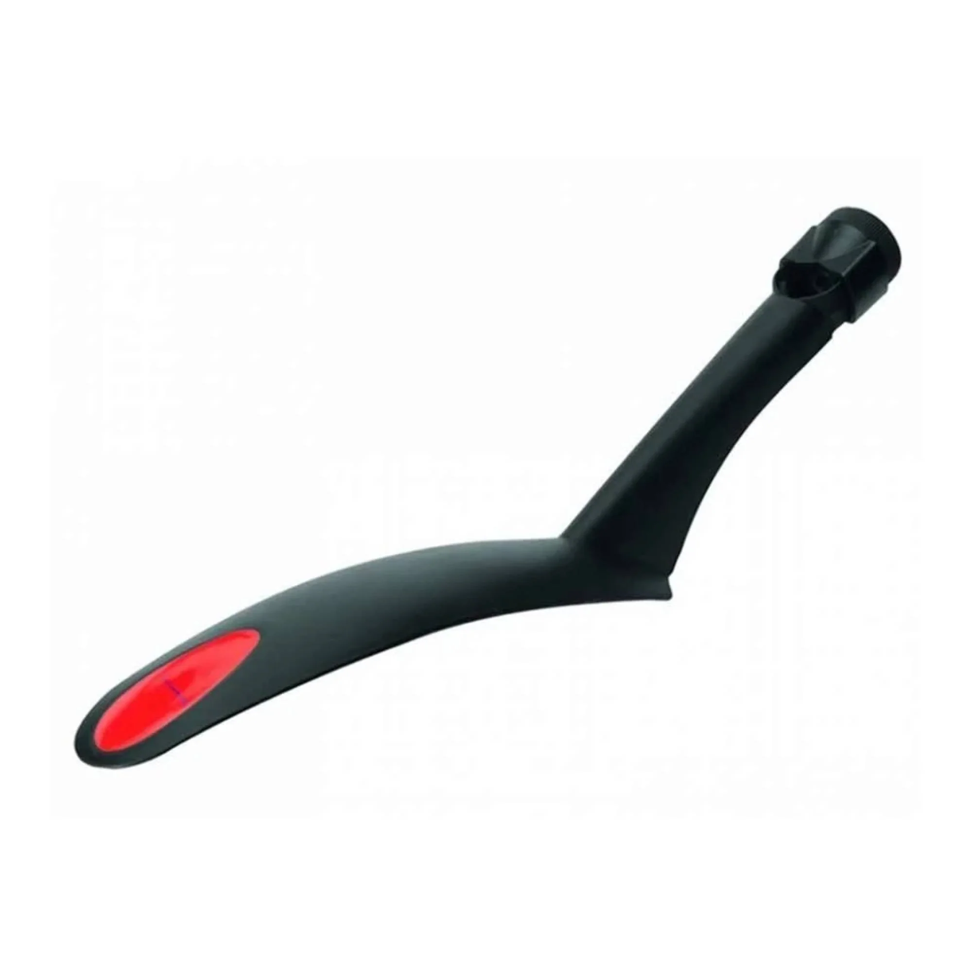 Polisport Cross Country Rear Seatpost Fender - Image 5