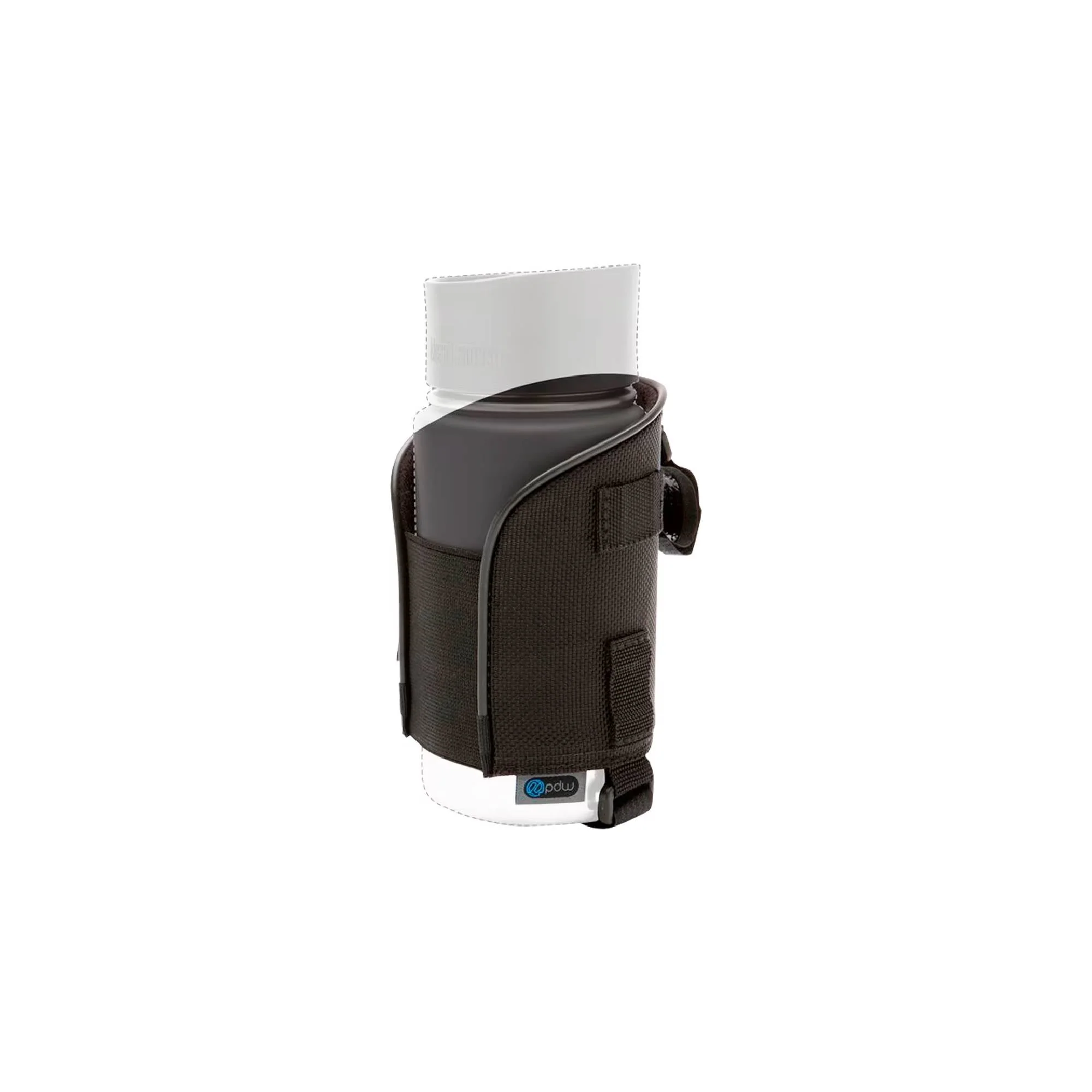 Portland Design Works Hot Take Cup Holder - Image 2