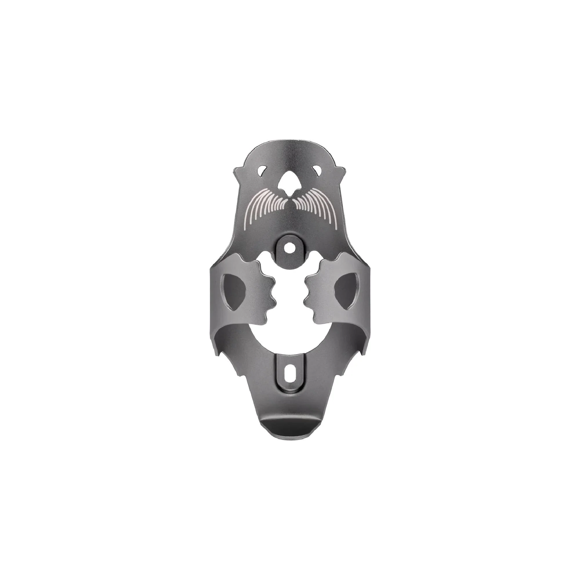Portland Design Works Otter Water Bottle Cage - Image 2