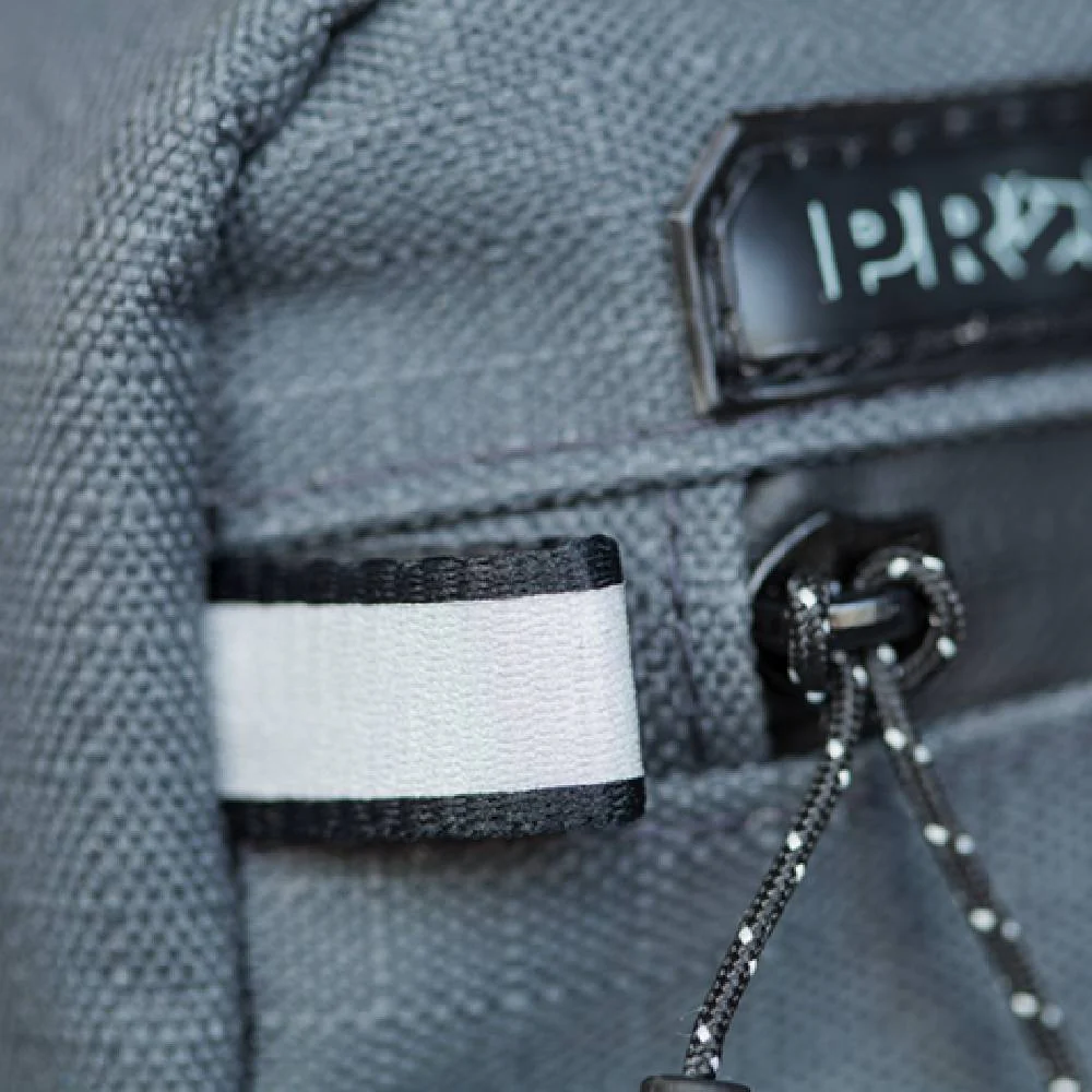 Shimano PRO Discover Gravel Frame Bag - Image 3