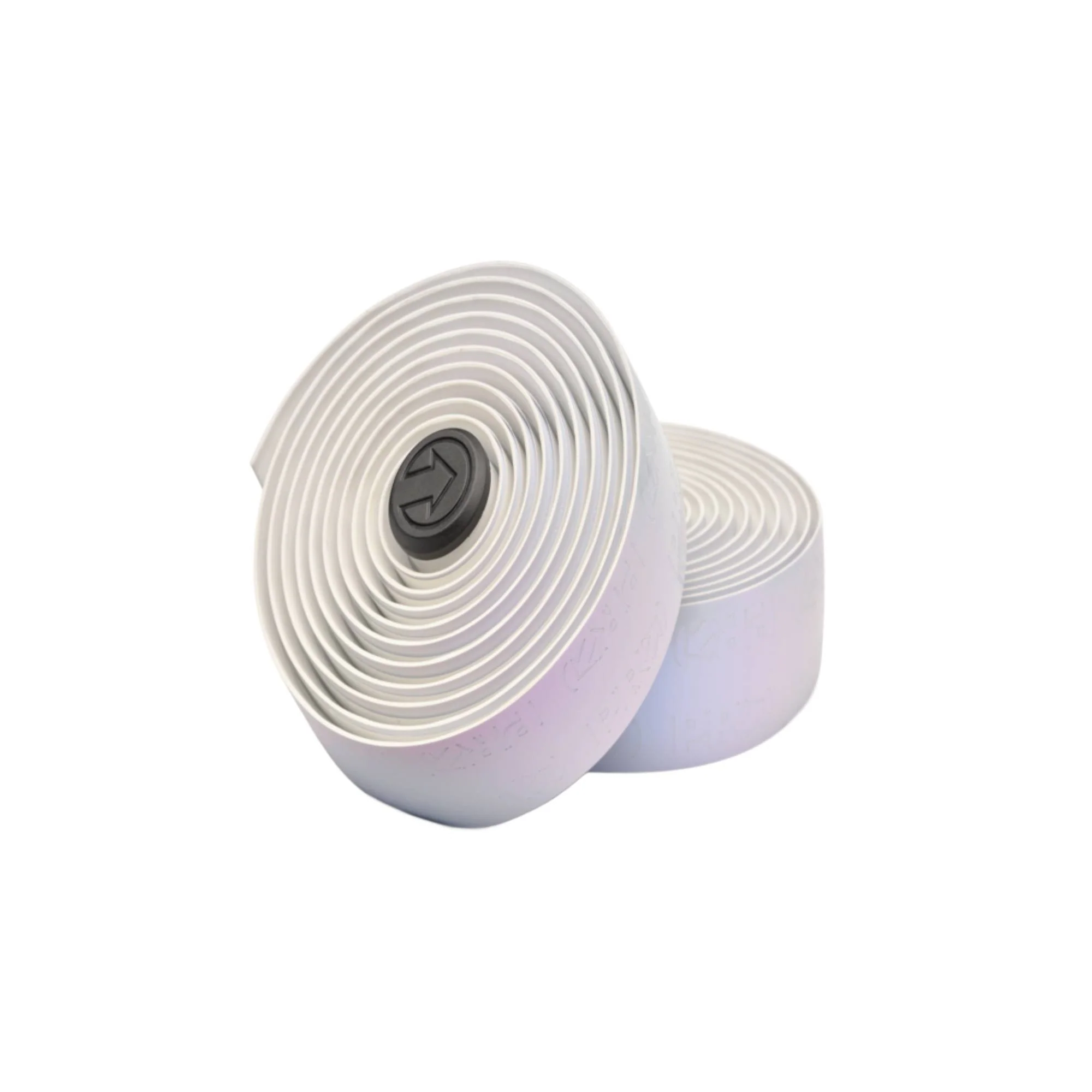 Pursuit Performance Handlebar Tape