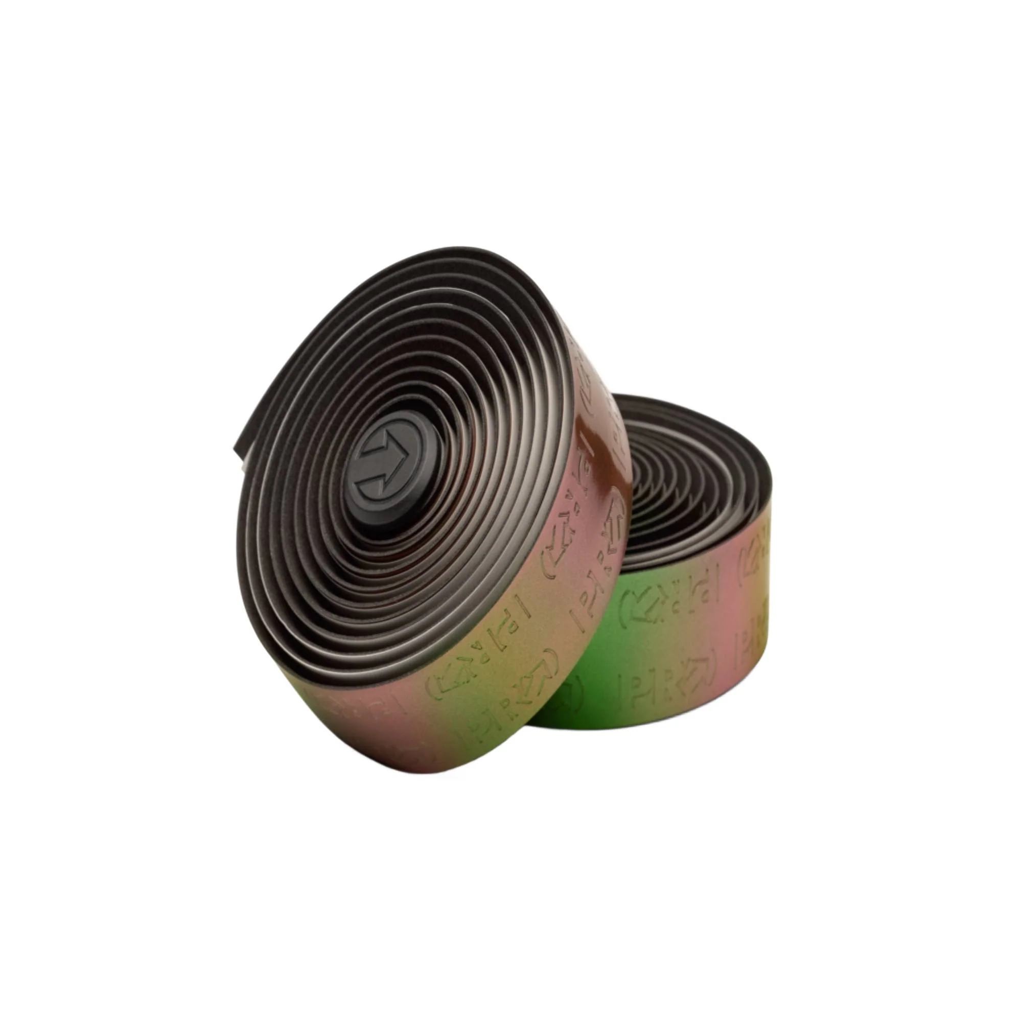 Pursuit Performance Handlebar Tape - Image 2