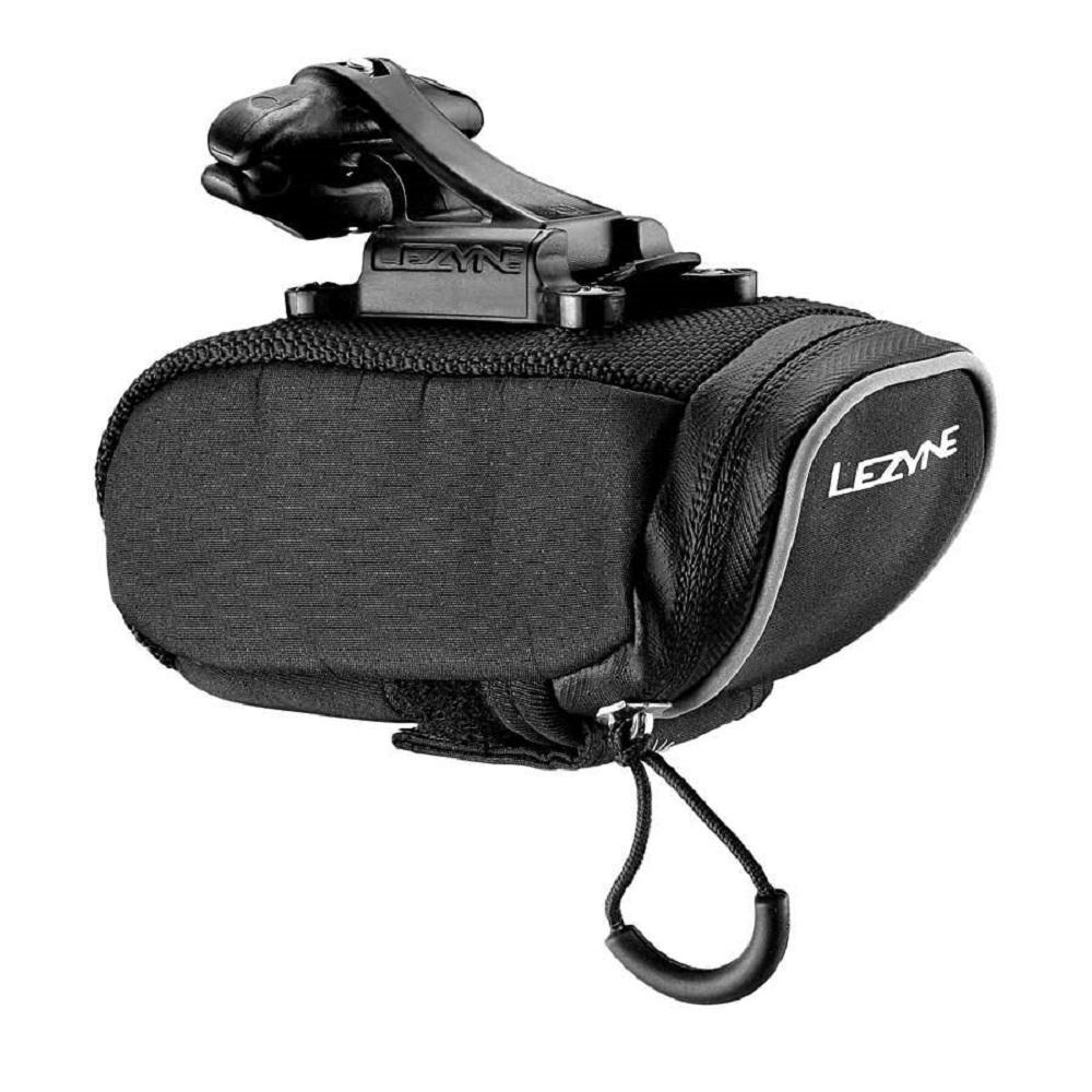 Q/R Micro Caddy