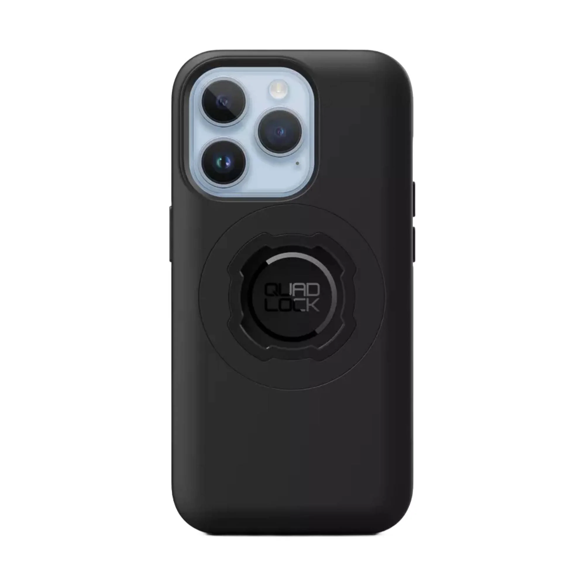 Quad Lock Mag Case - Image 11