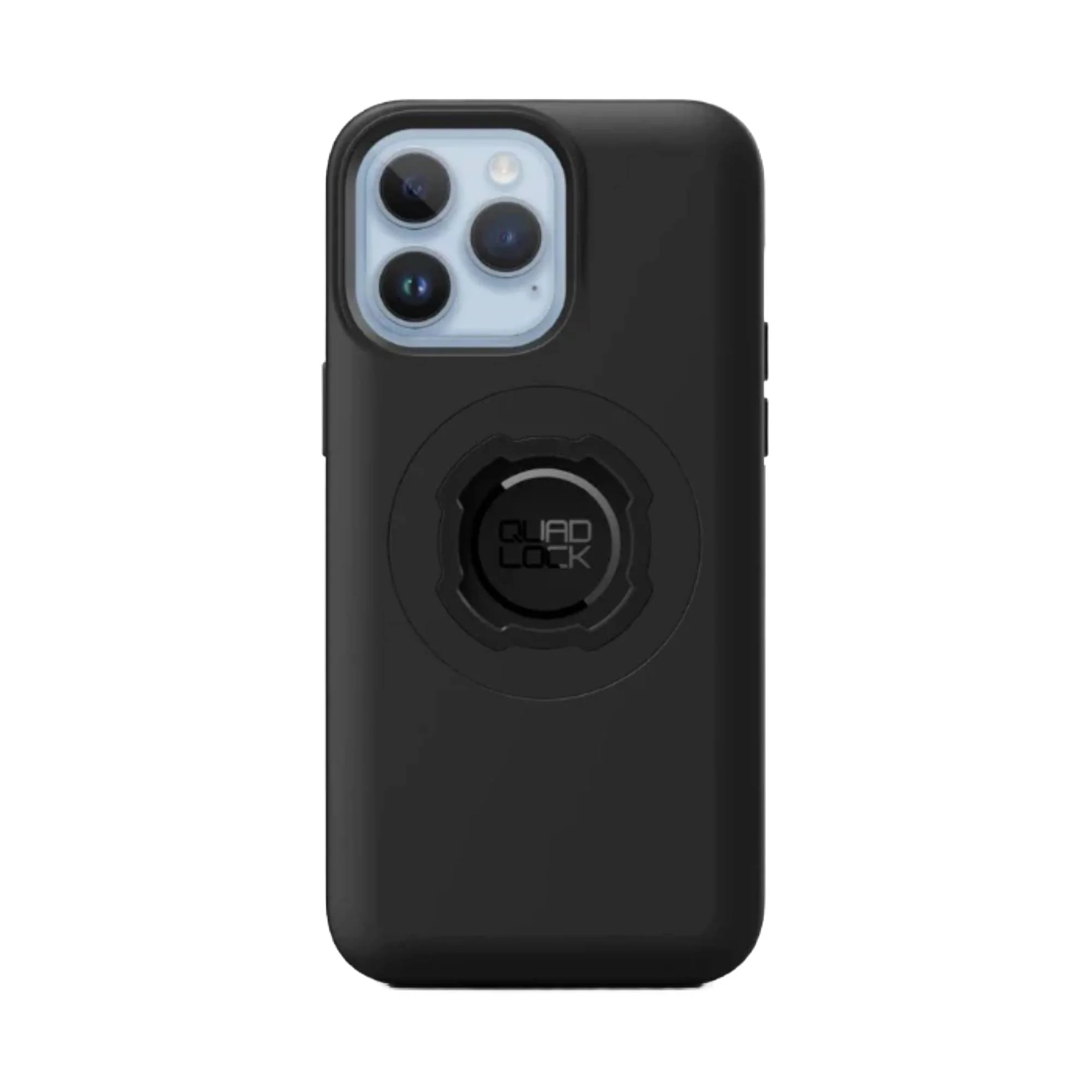 Quad Lock Mag Case - Image 12
