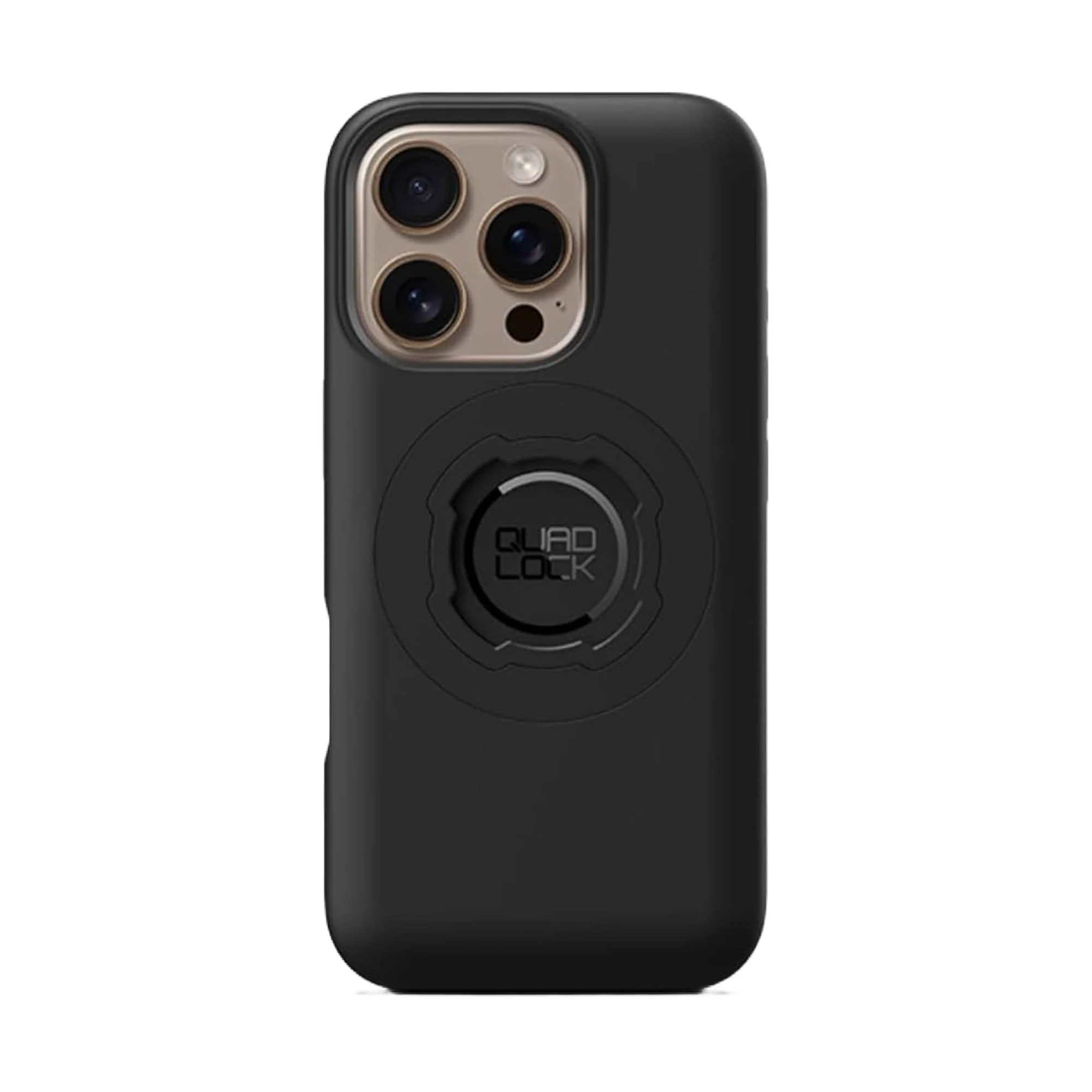 Quad Lock Mag Case - Image 17