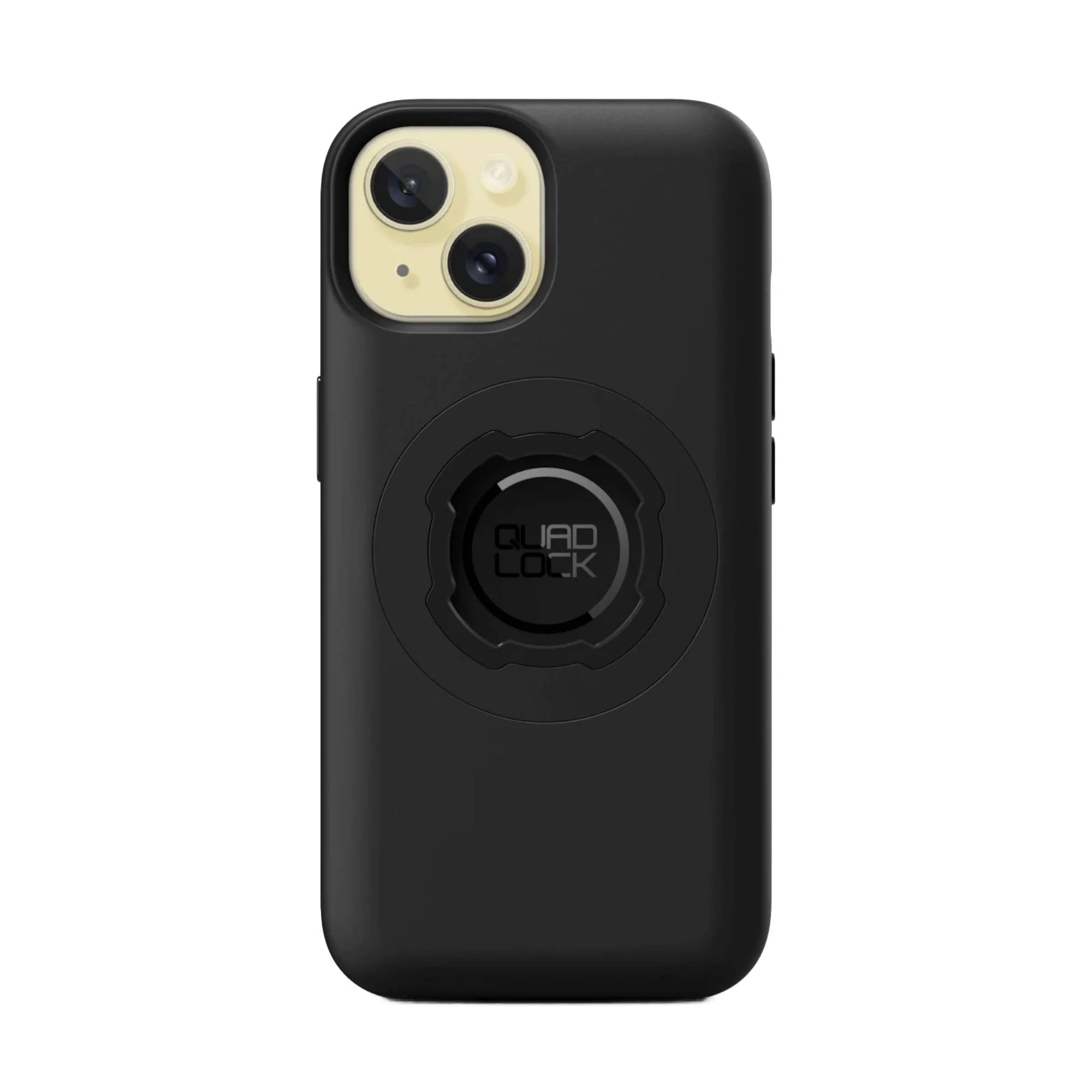 Quad Lock Mag Case - Image 18