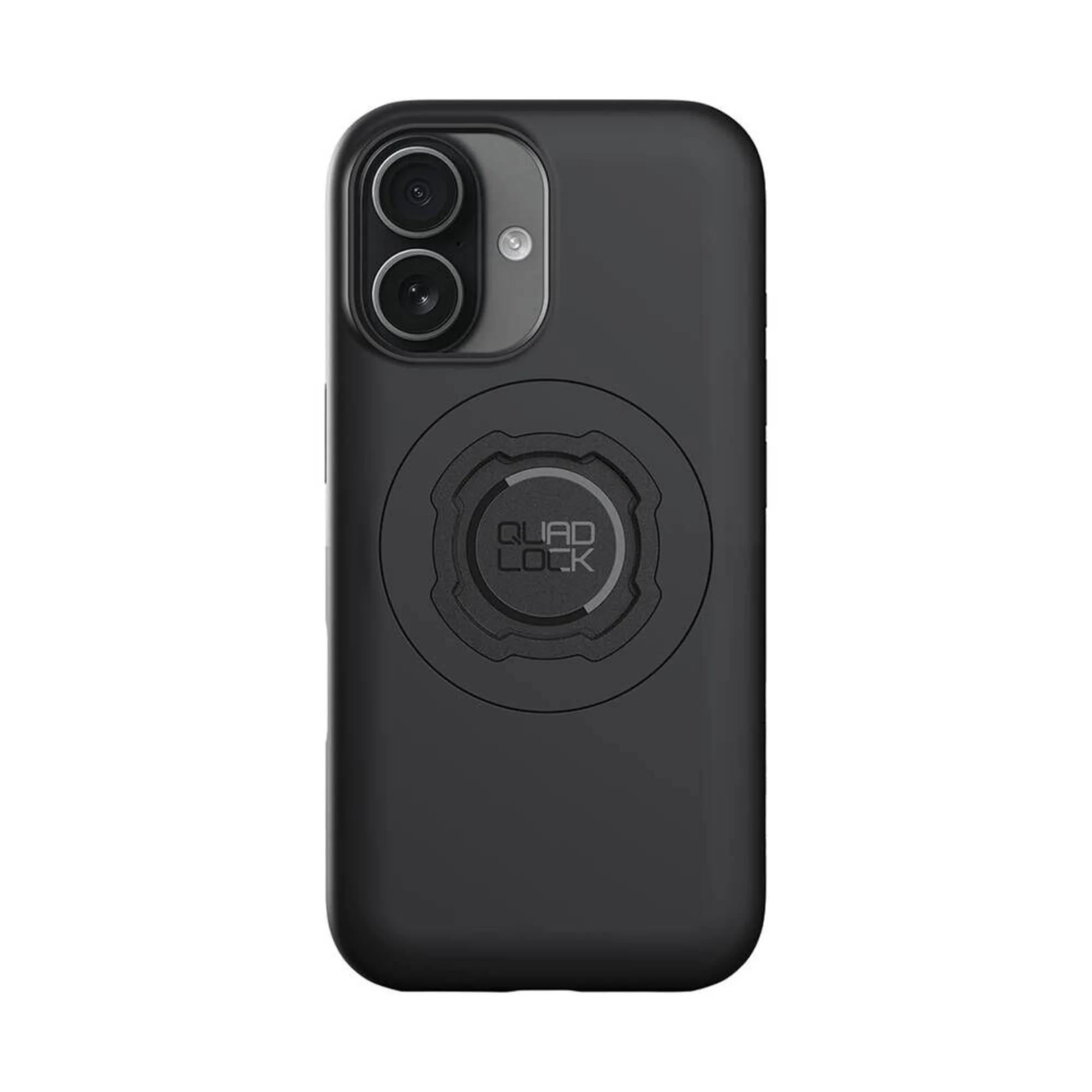Quad Lock Mag Case - Image 2
